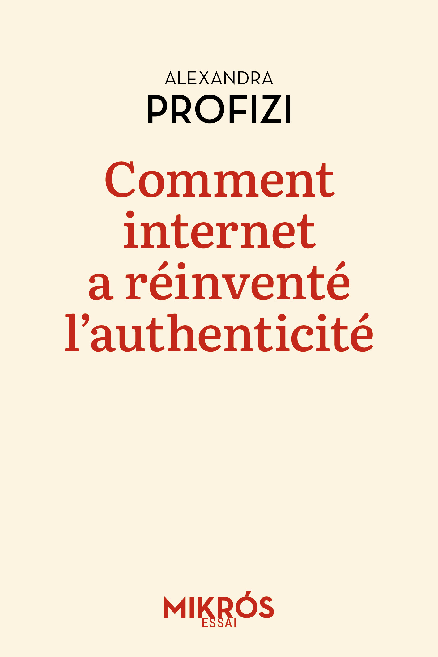 4969-Profizi-Comment internet a réinventé l’authenticité