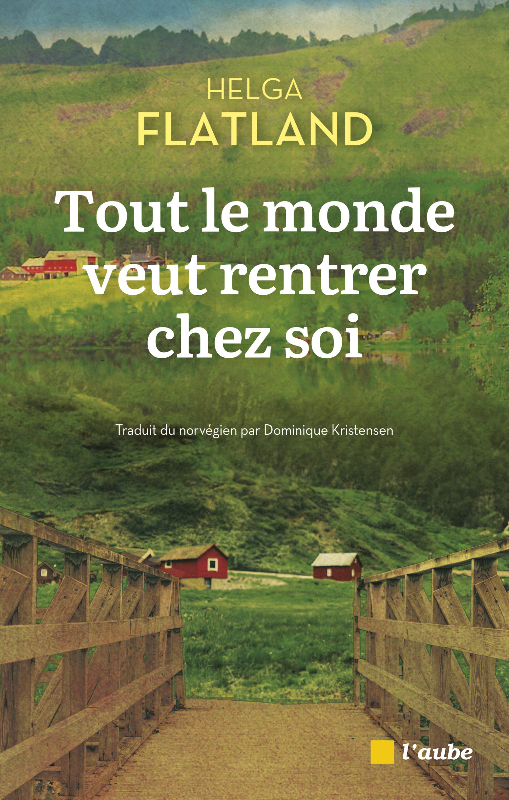 4992-Flatland-Tout le monde veut rentrer chez soi