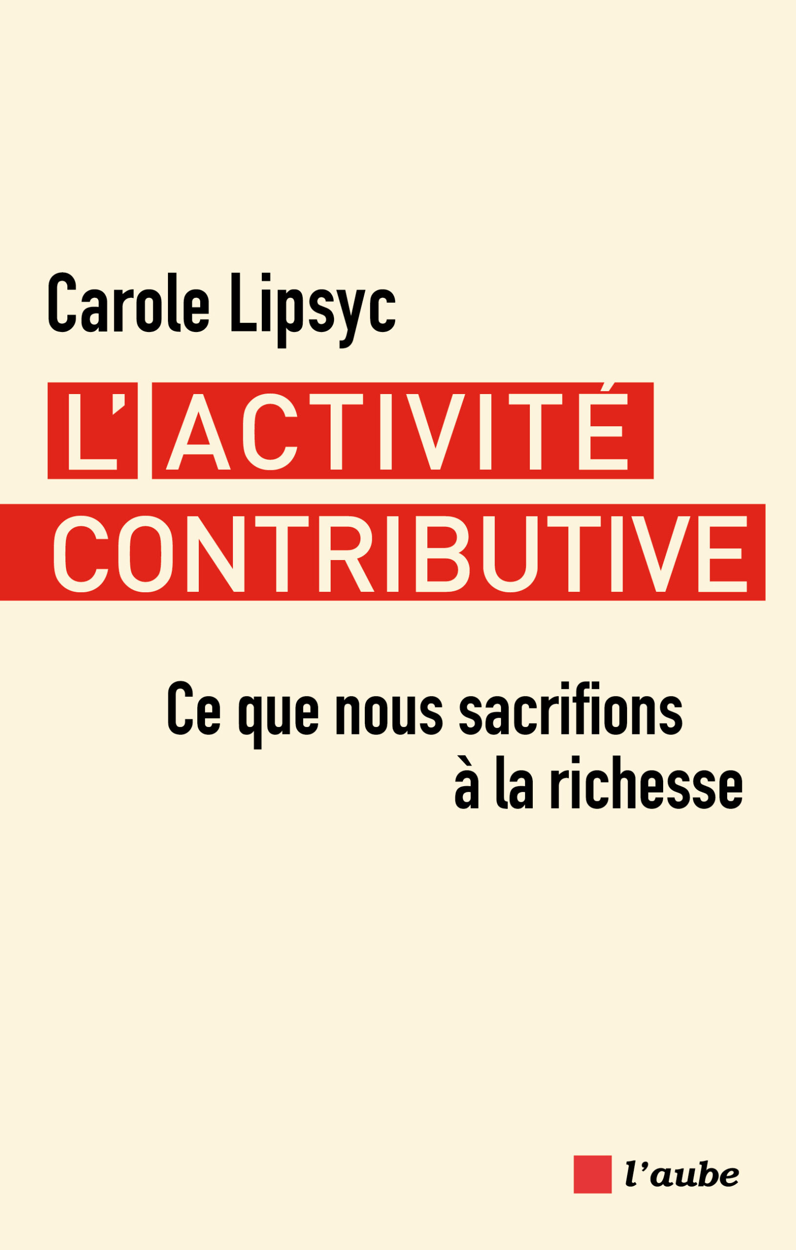 6070-Lipsyc-L’activité contributive