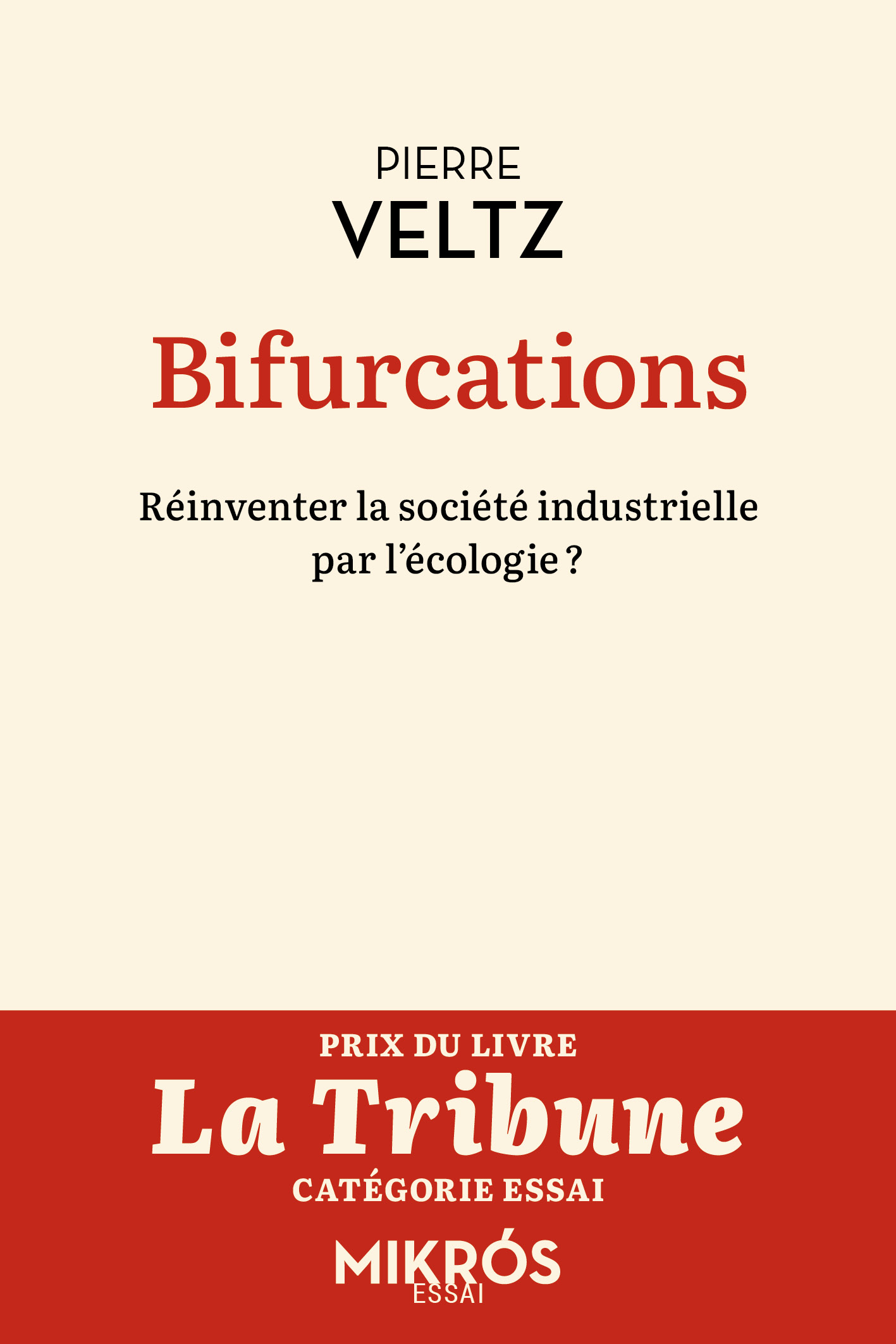 6165-Veltz-Bifurcations