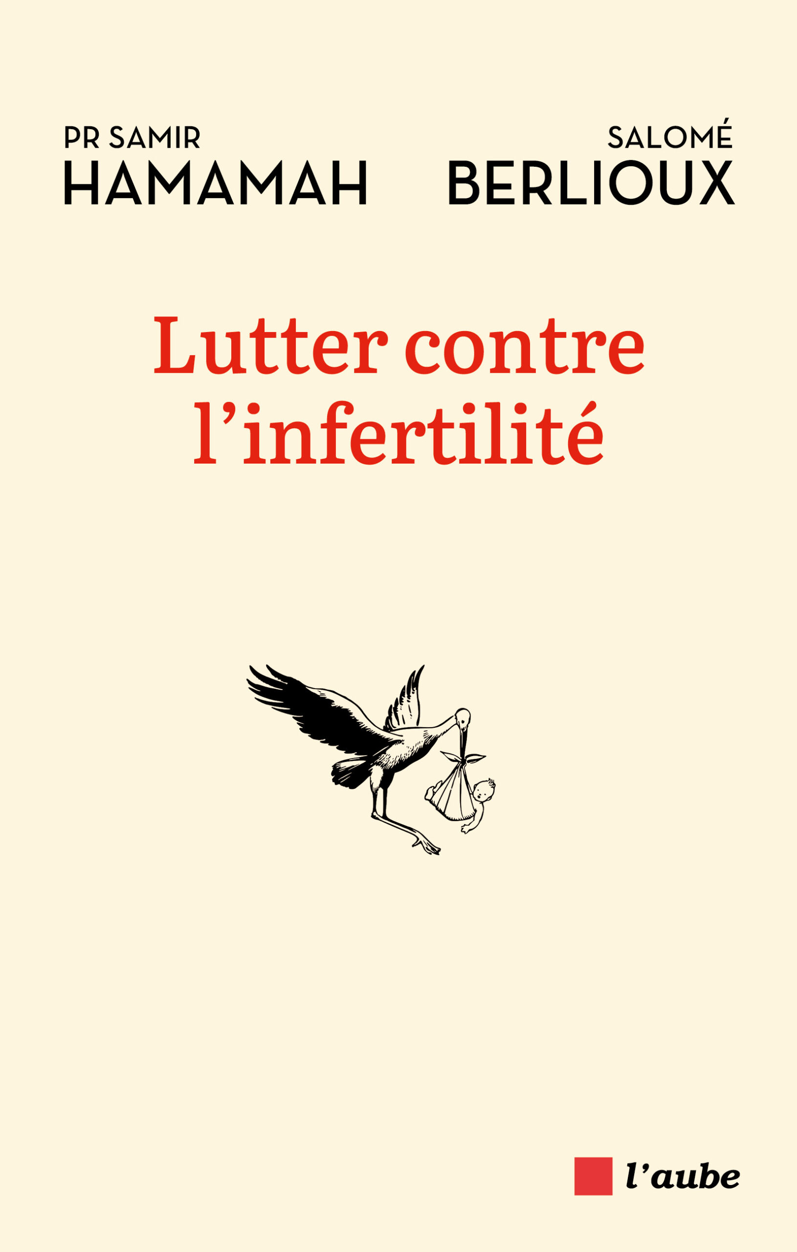9782815961738