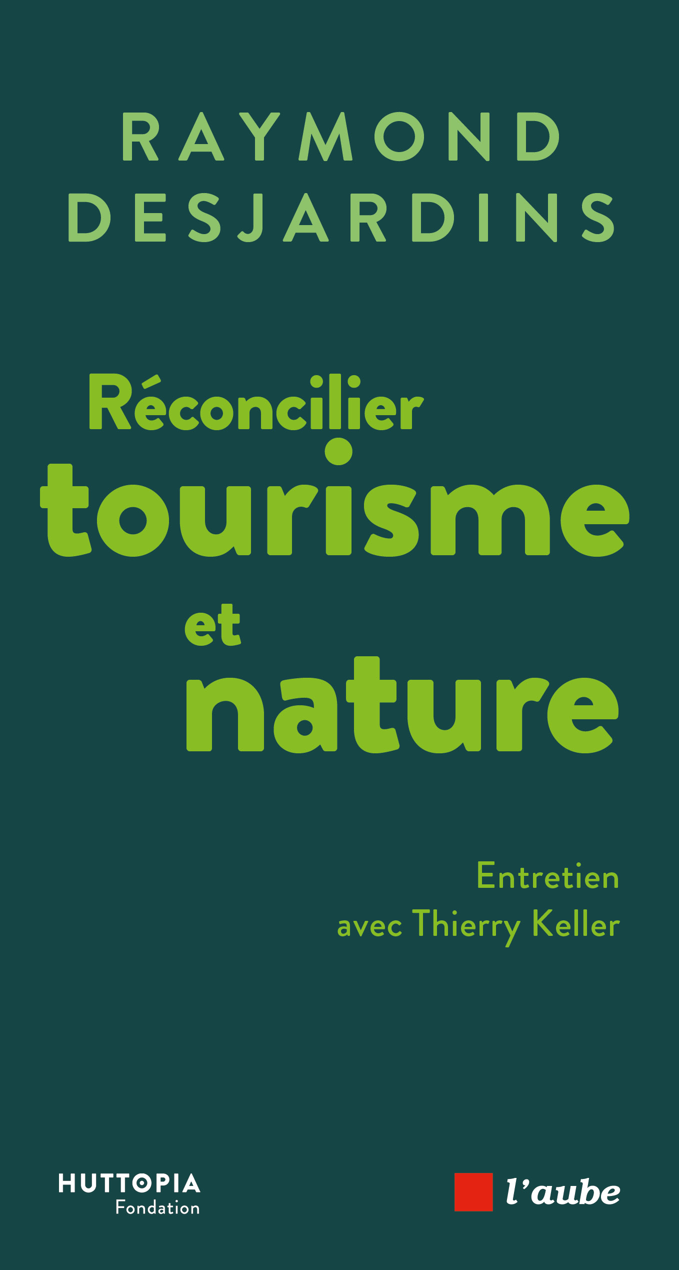 6139-Desjardins-Keller-Réconcilier le tourisme et la nature-inter