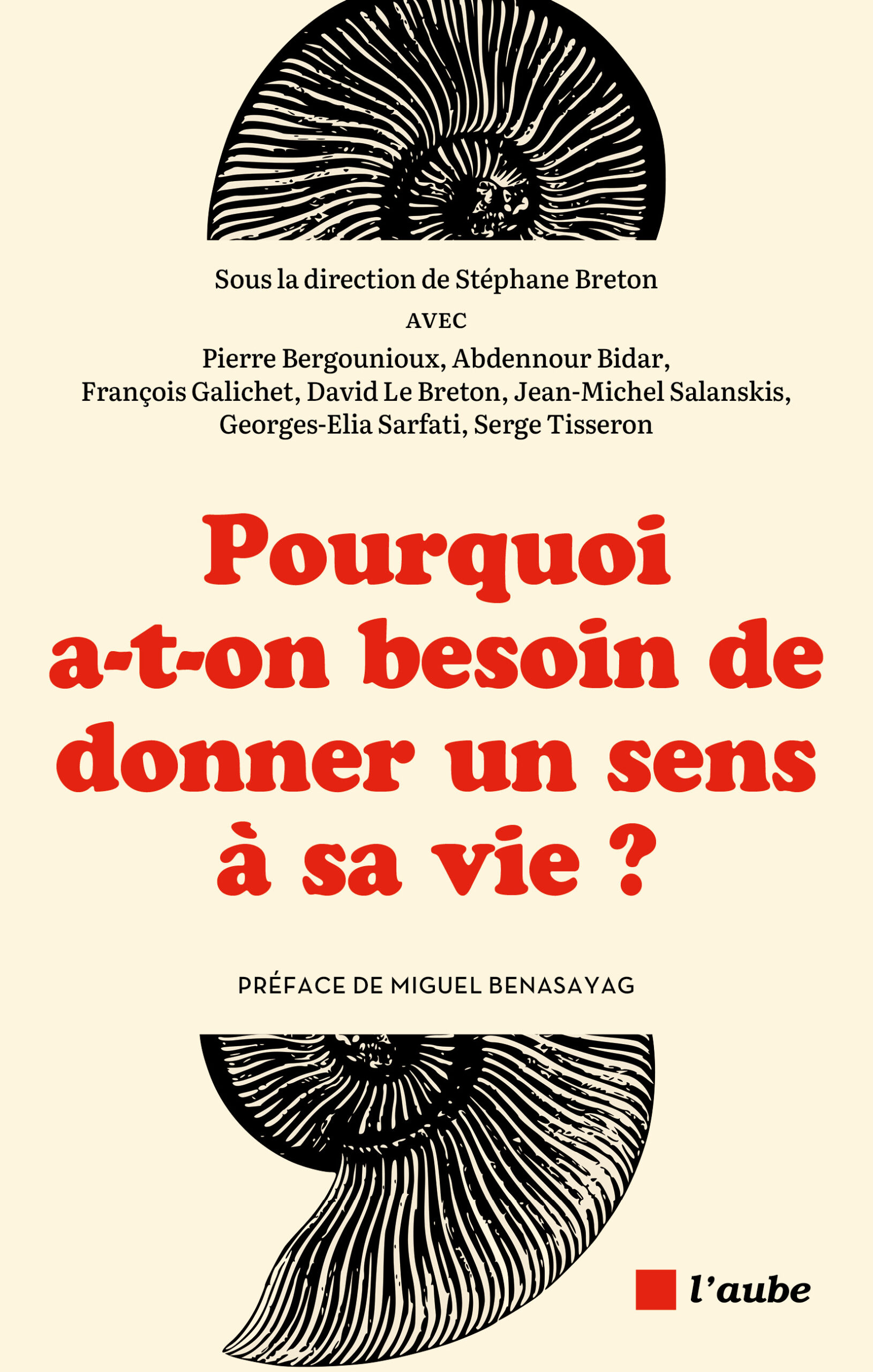 6228-Breton-Pourquoi a-t-on besoin de donner un sens à sa vie _