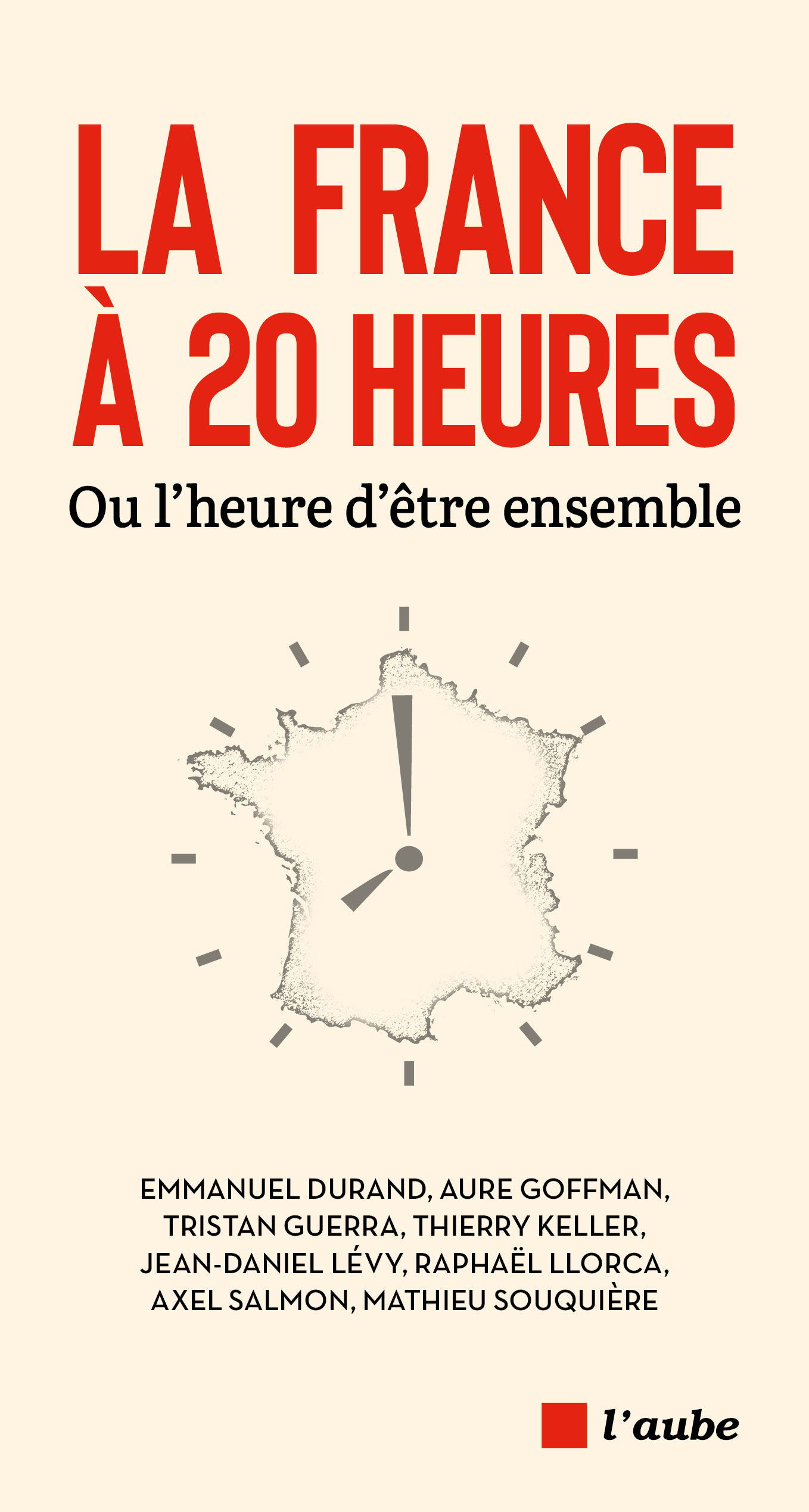 6016-Keller-LLorca-Souquière-La France à 20 heures