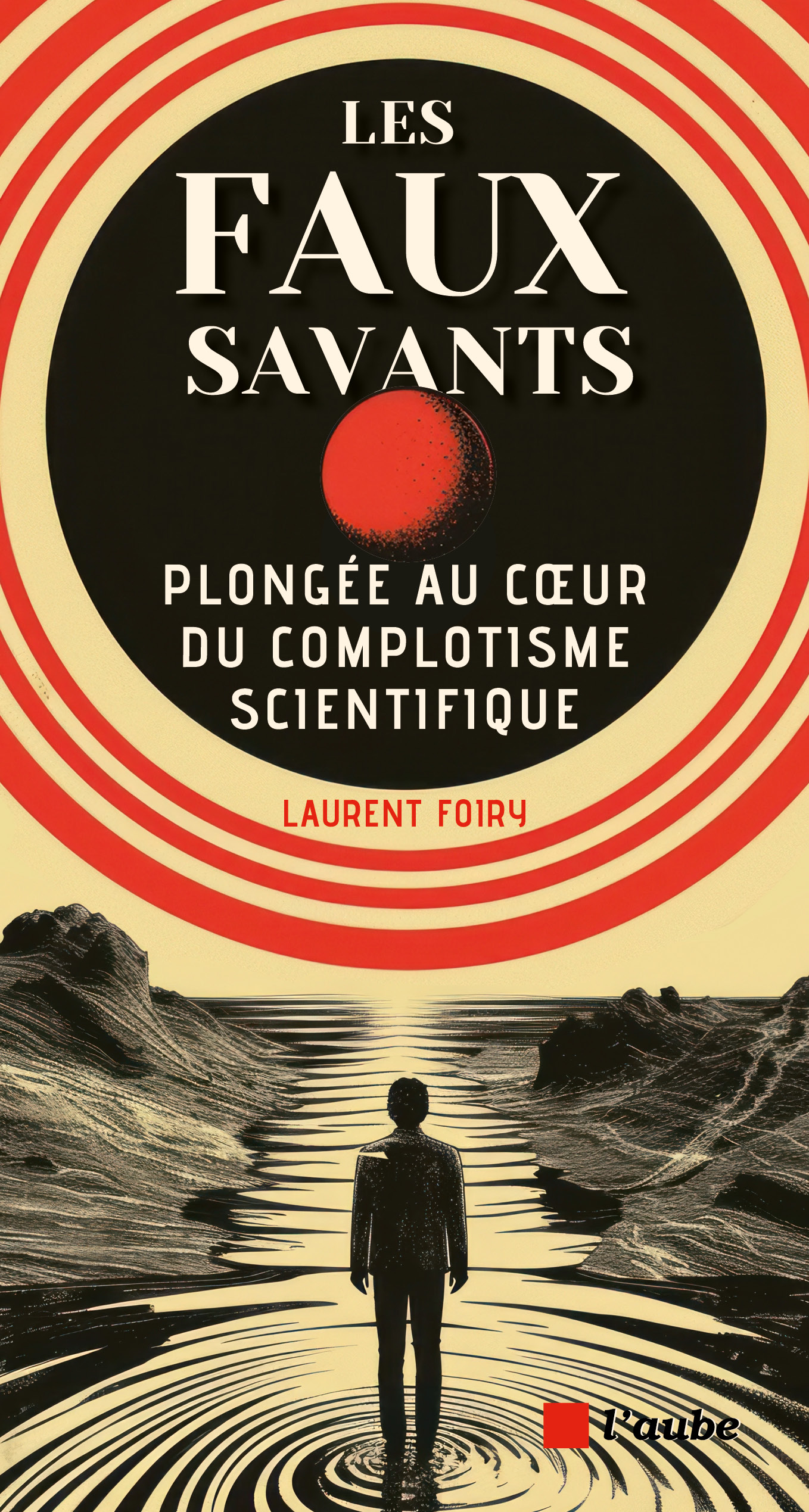 6223-Foiry-Les faux savants