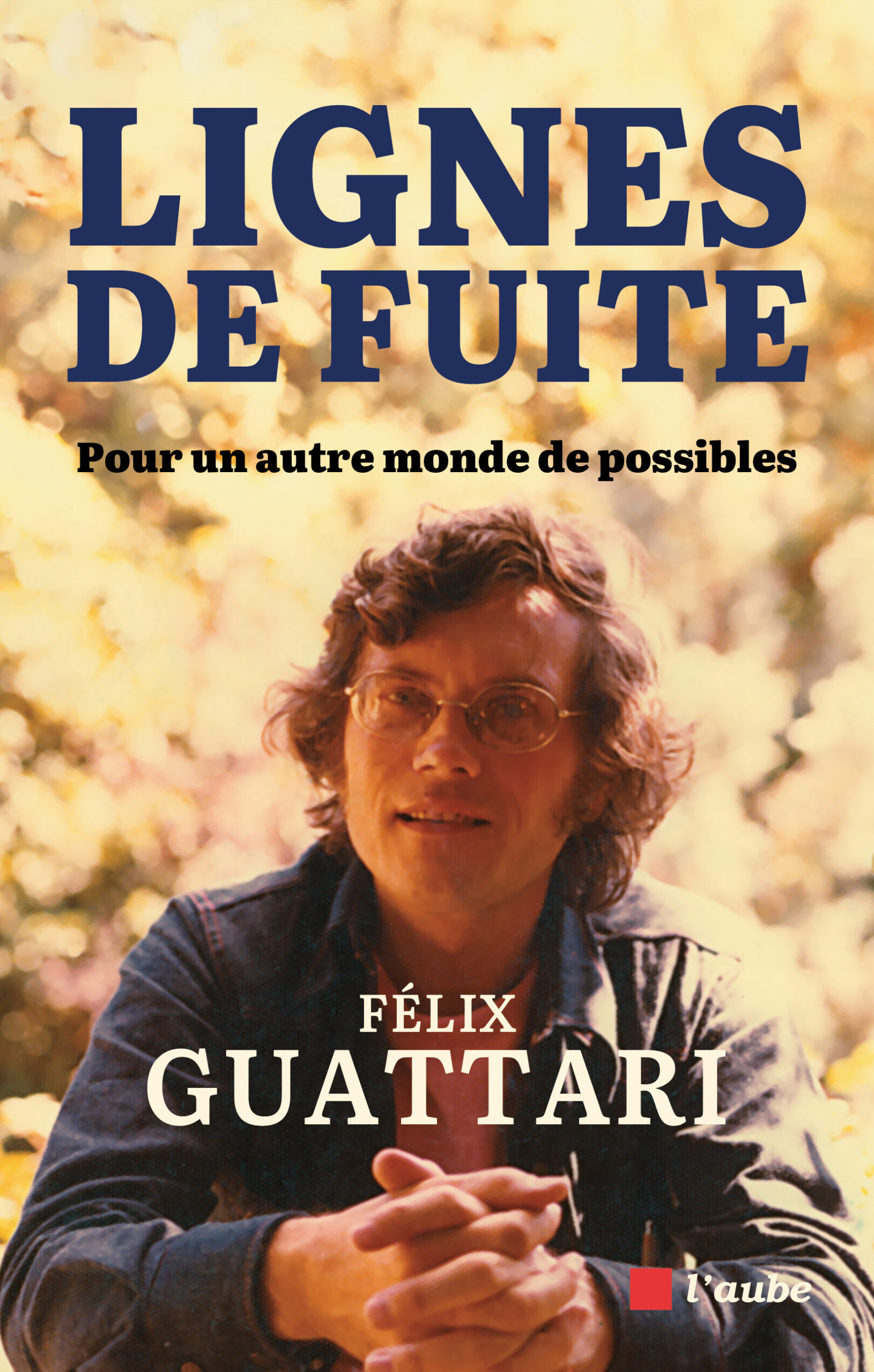 6248-Guattari-Lignes de fuite