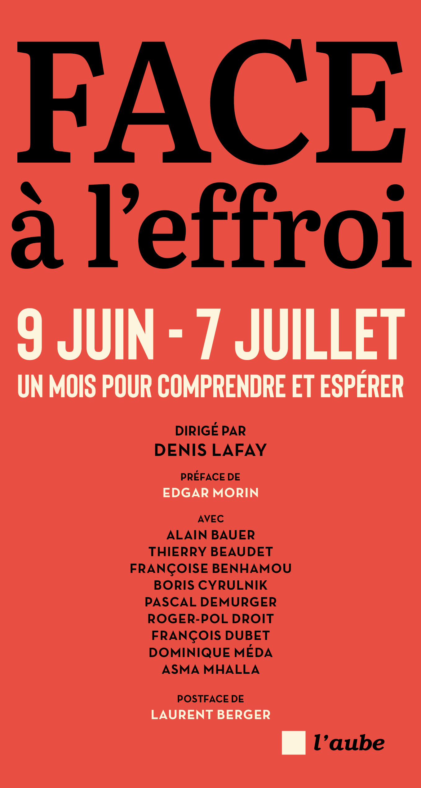 6457-Lafay-Face à l’effroi