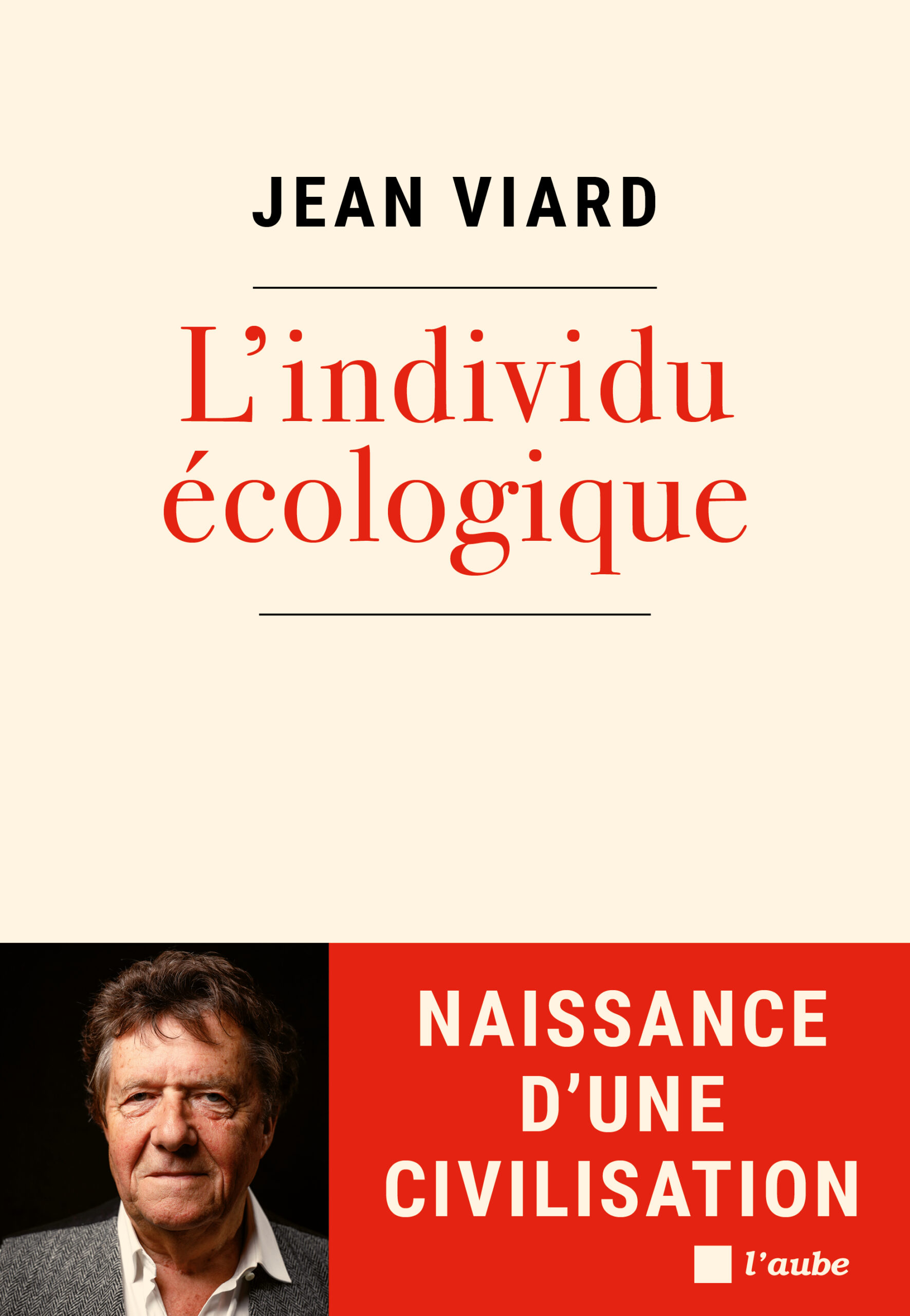 5944-Viard-L’individu écologique