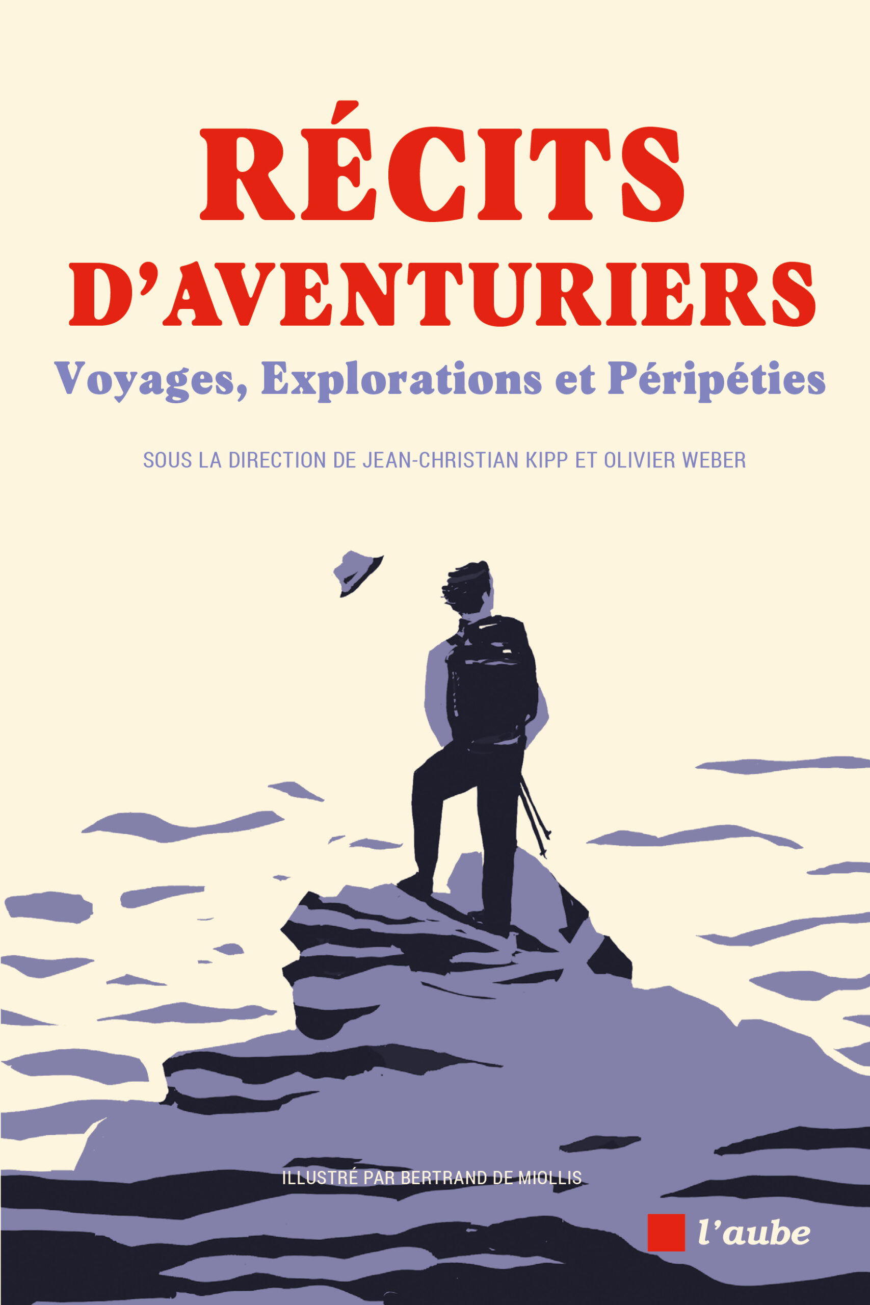 6052-Kipp-Récits d’aventurier