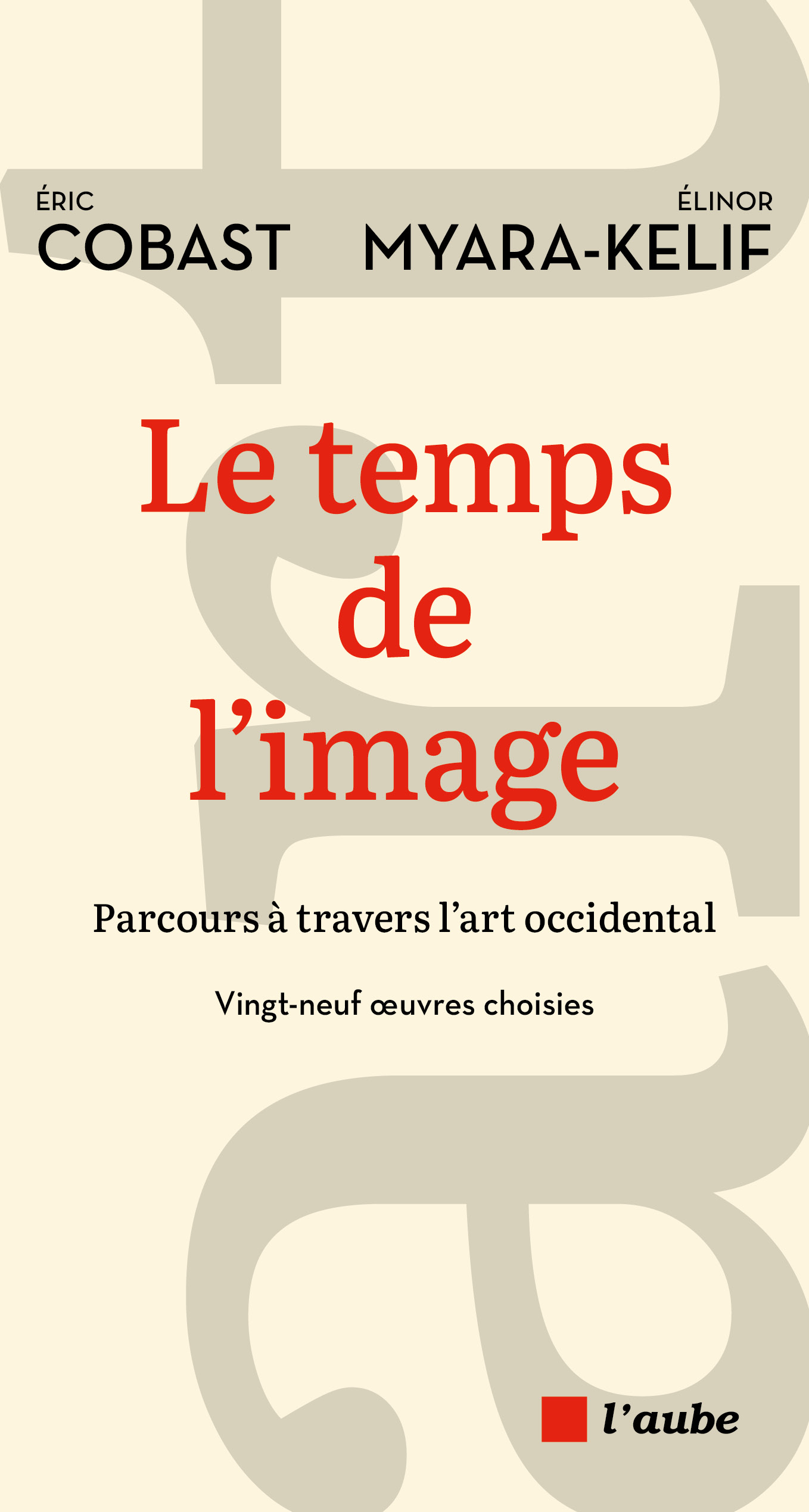 6347-Cobast-Myara-Kélif-Le temps de l’image