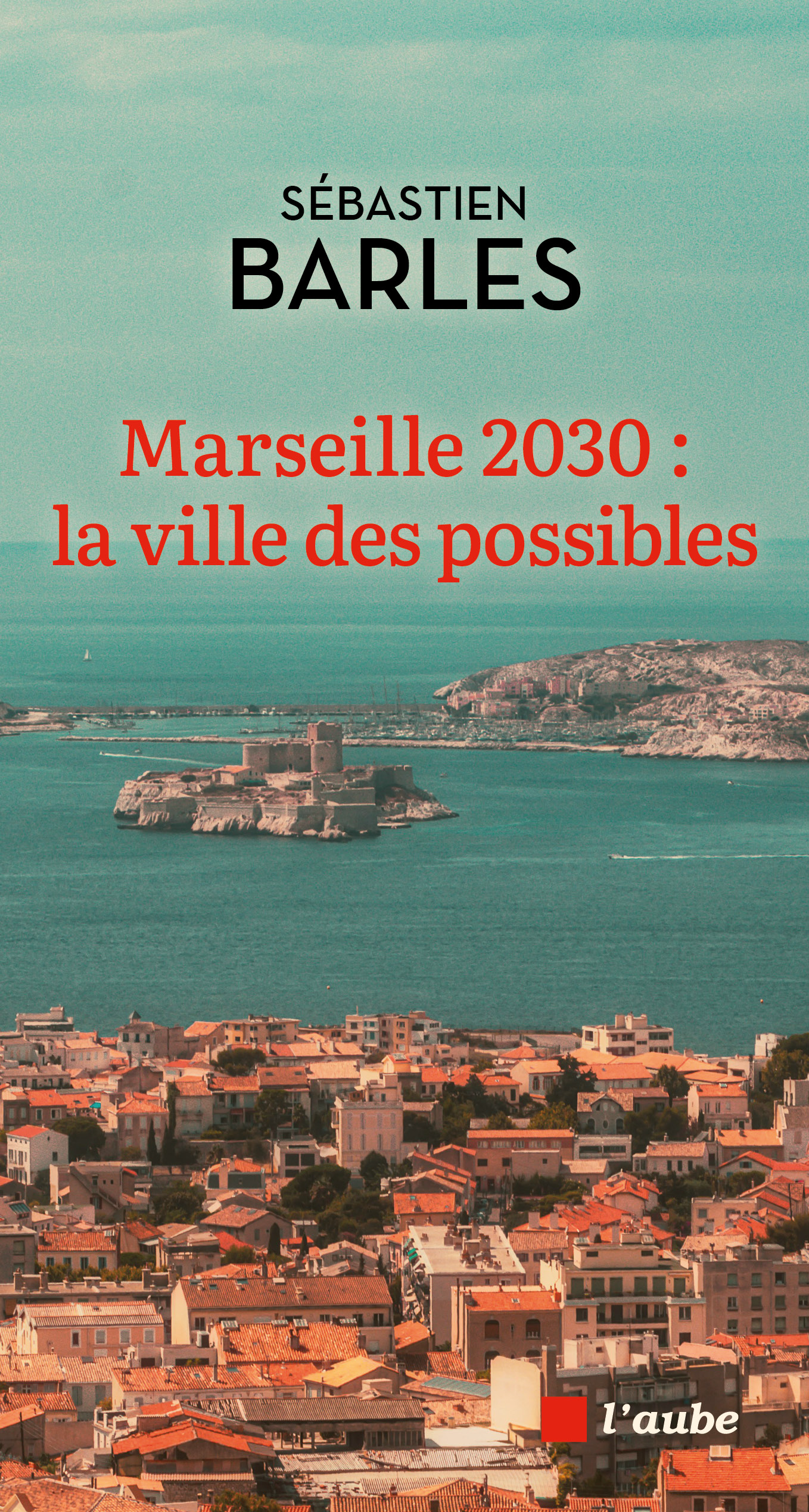 6401-Barles-Marseille 2030