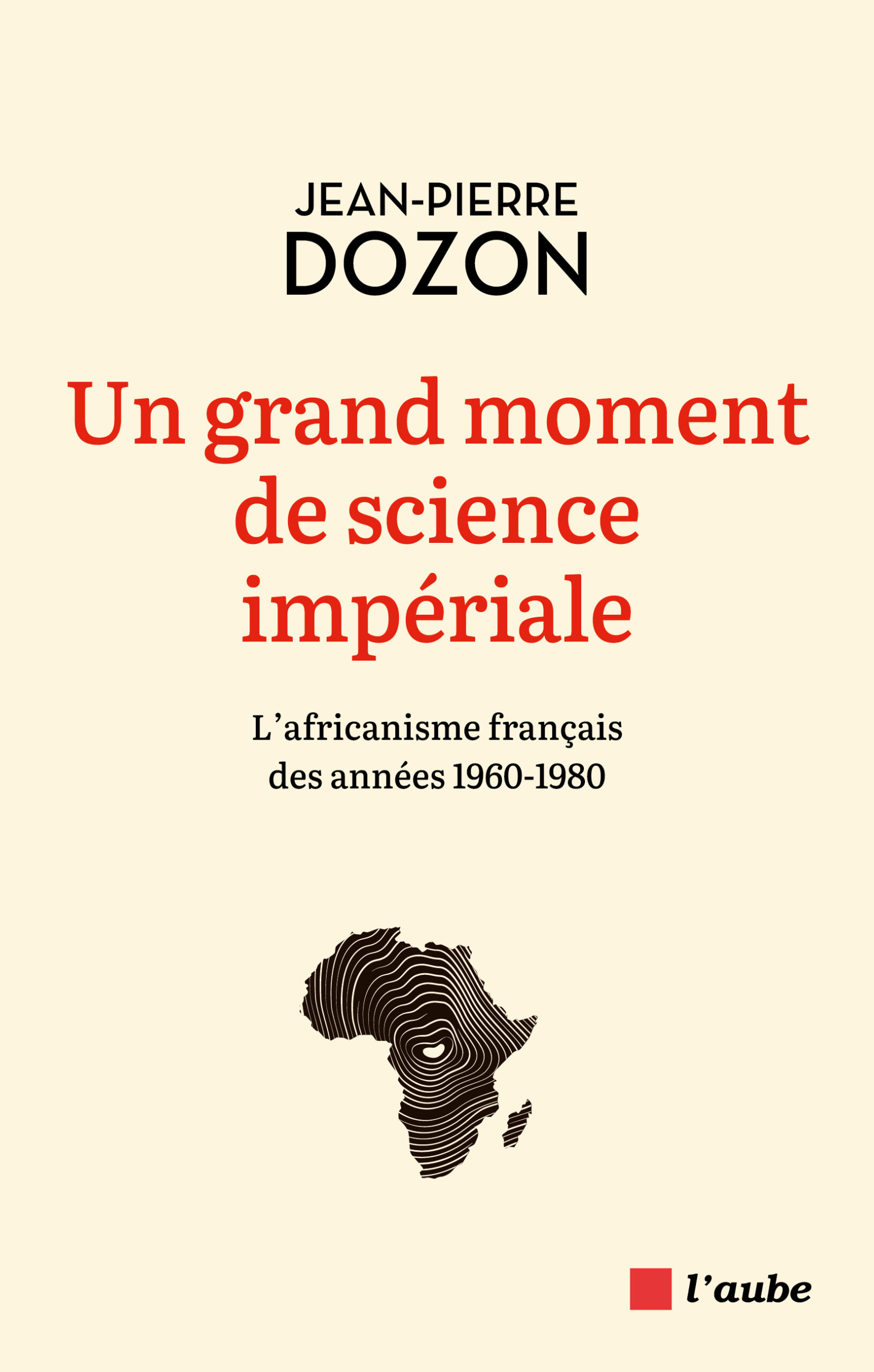 6080-Dozon-Un grand moment de sciencef impériale