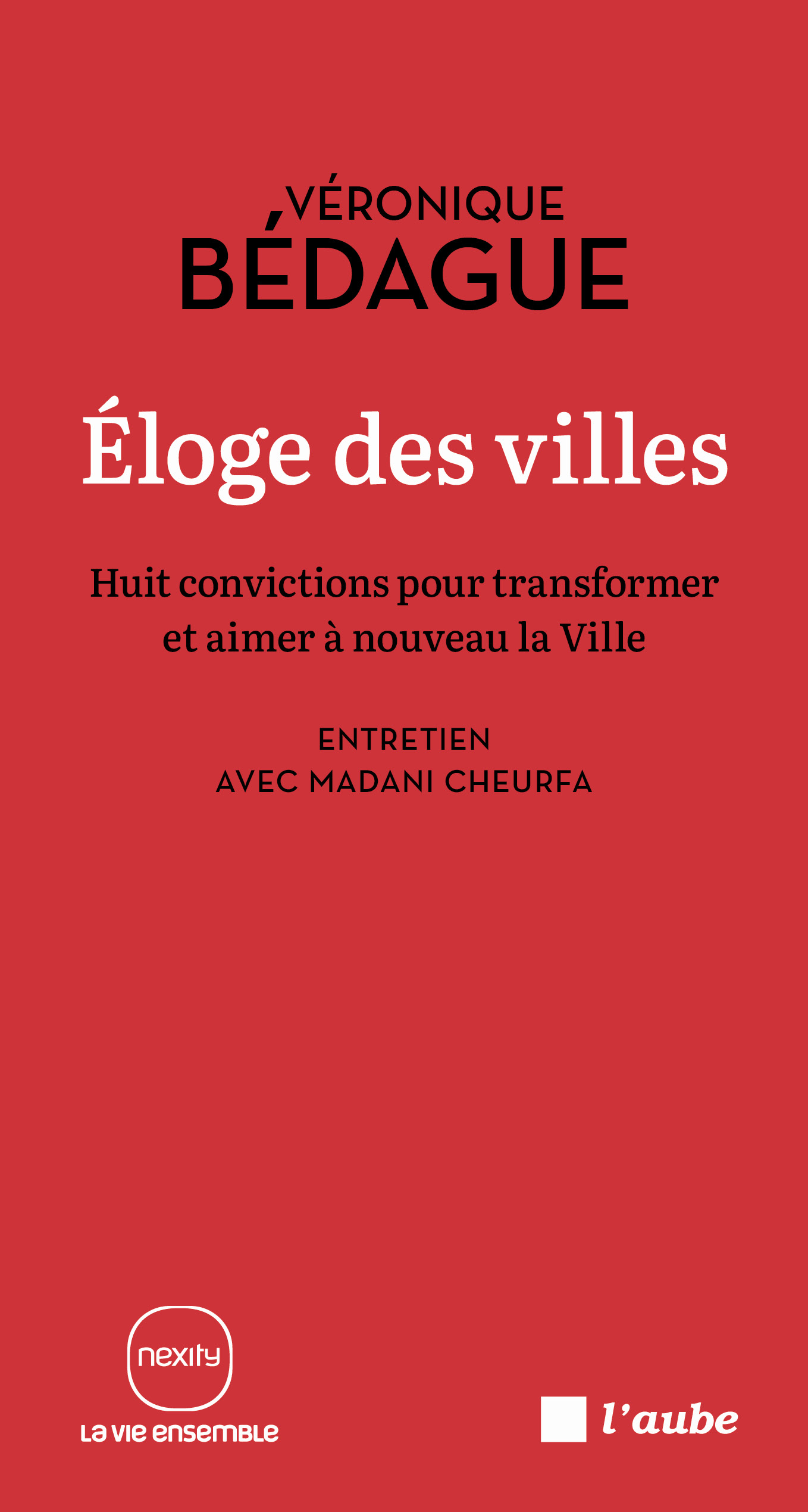 6300-Bédague-Éloge des villes