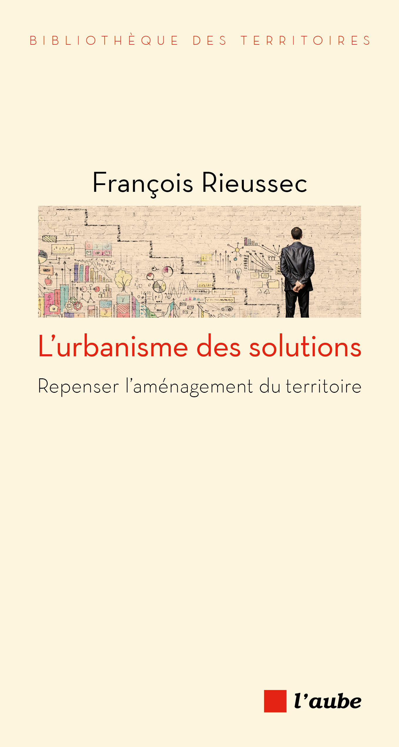 6408-Rieussec-L’urbanisme des solutions