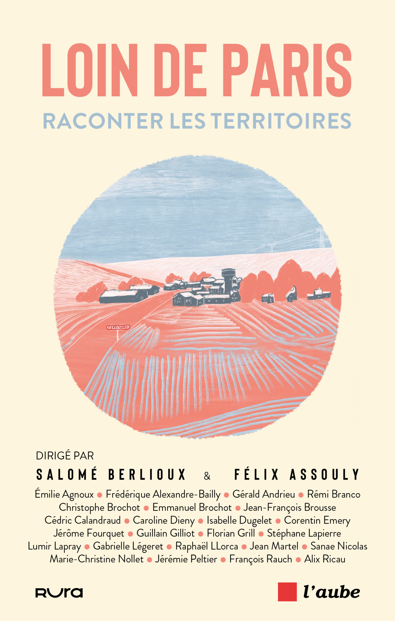 5986-Assouly-Berlioux-Loin de Paris (2)