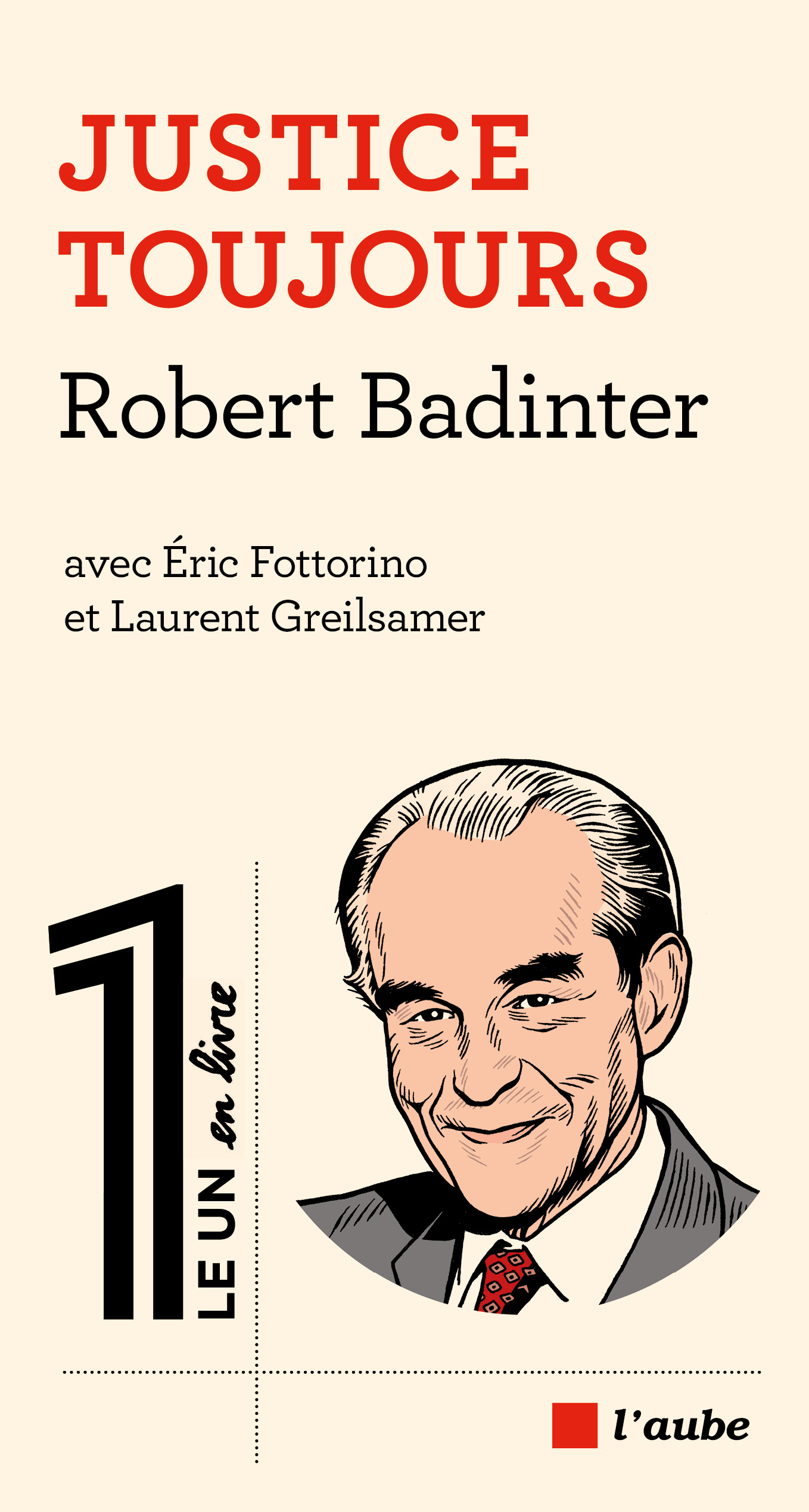 6505-Badinter-Justice toujours