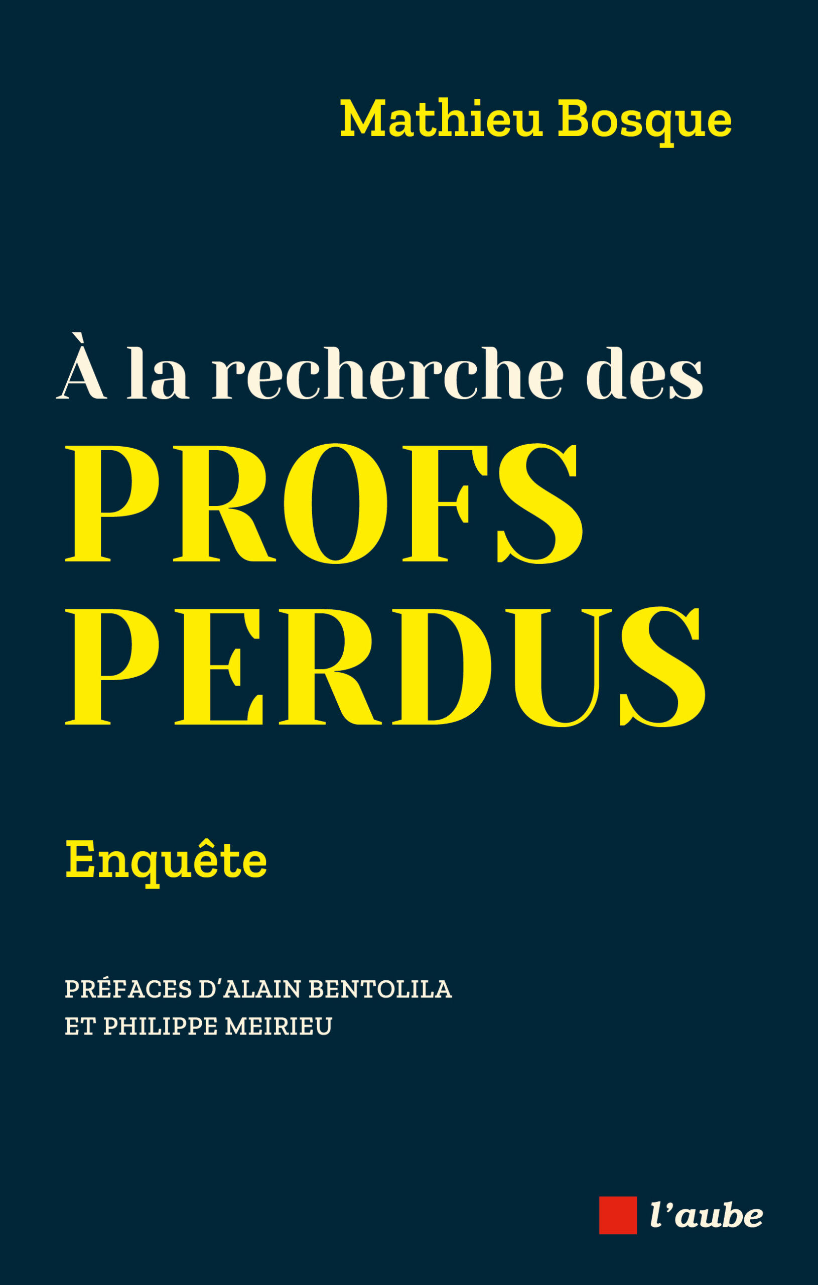 6525-Bosque-À la recherche des profs perdus