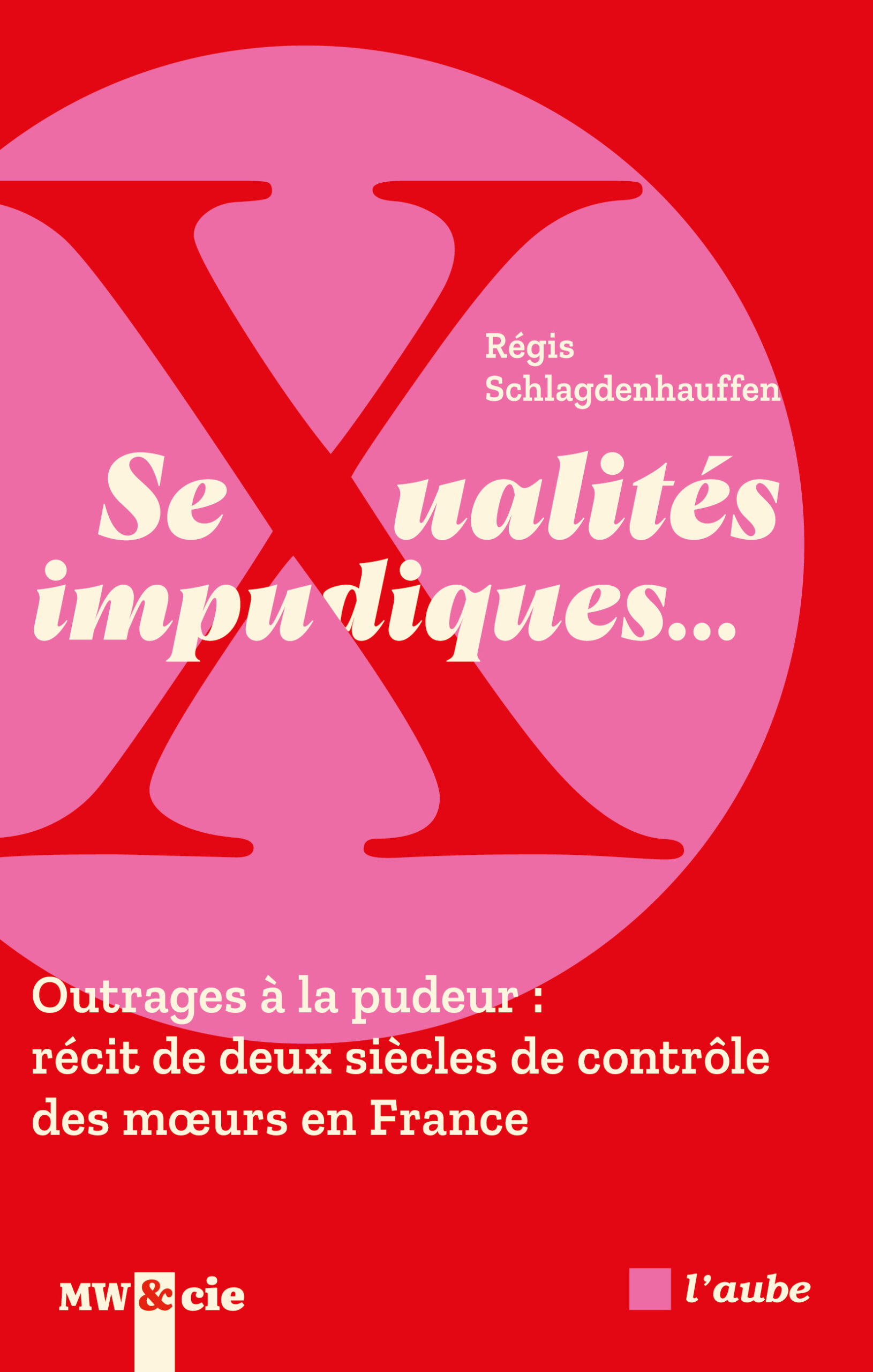 6452-Schlagdenhauffen-Sexualités impudiques