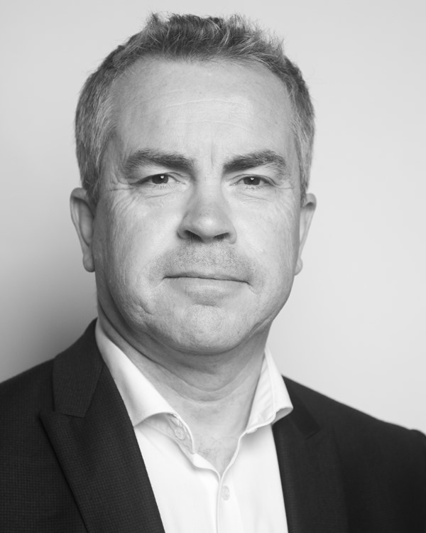 Portrait Cedric Szabo