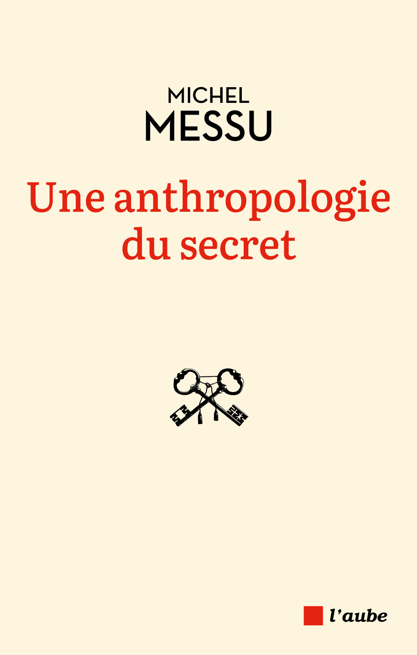 6429-Messu-Une anthropologie du secret