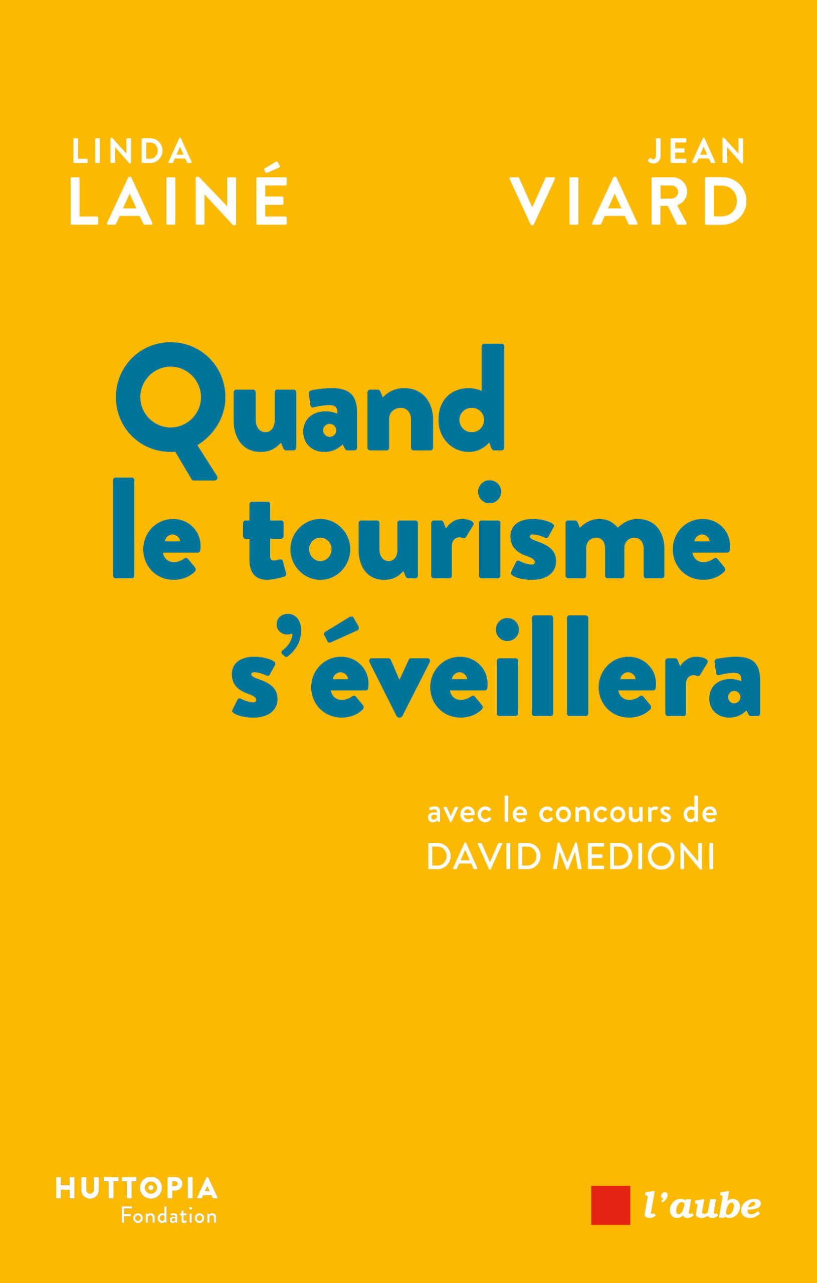 6648-Lainé-Viard-Quand le tourisme s’éveillera