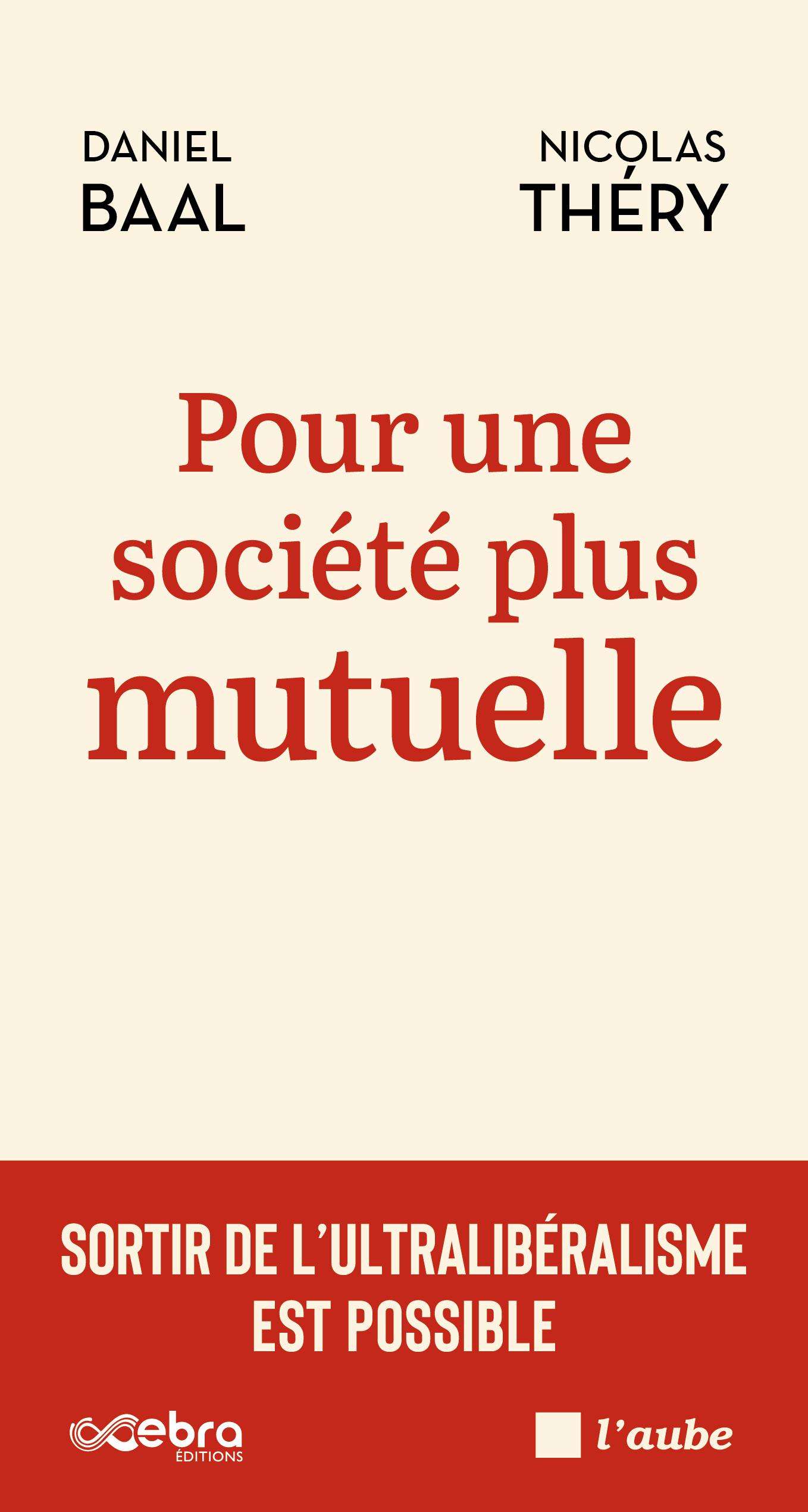 6737-Baal-Théry-Pour une société plus mutuelle.