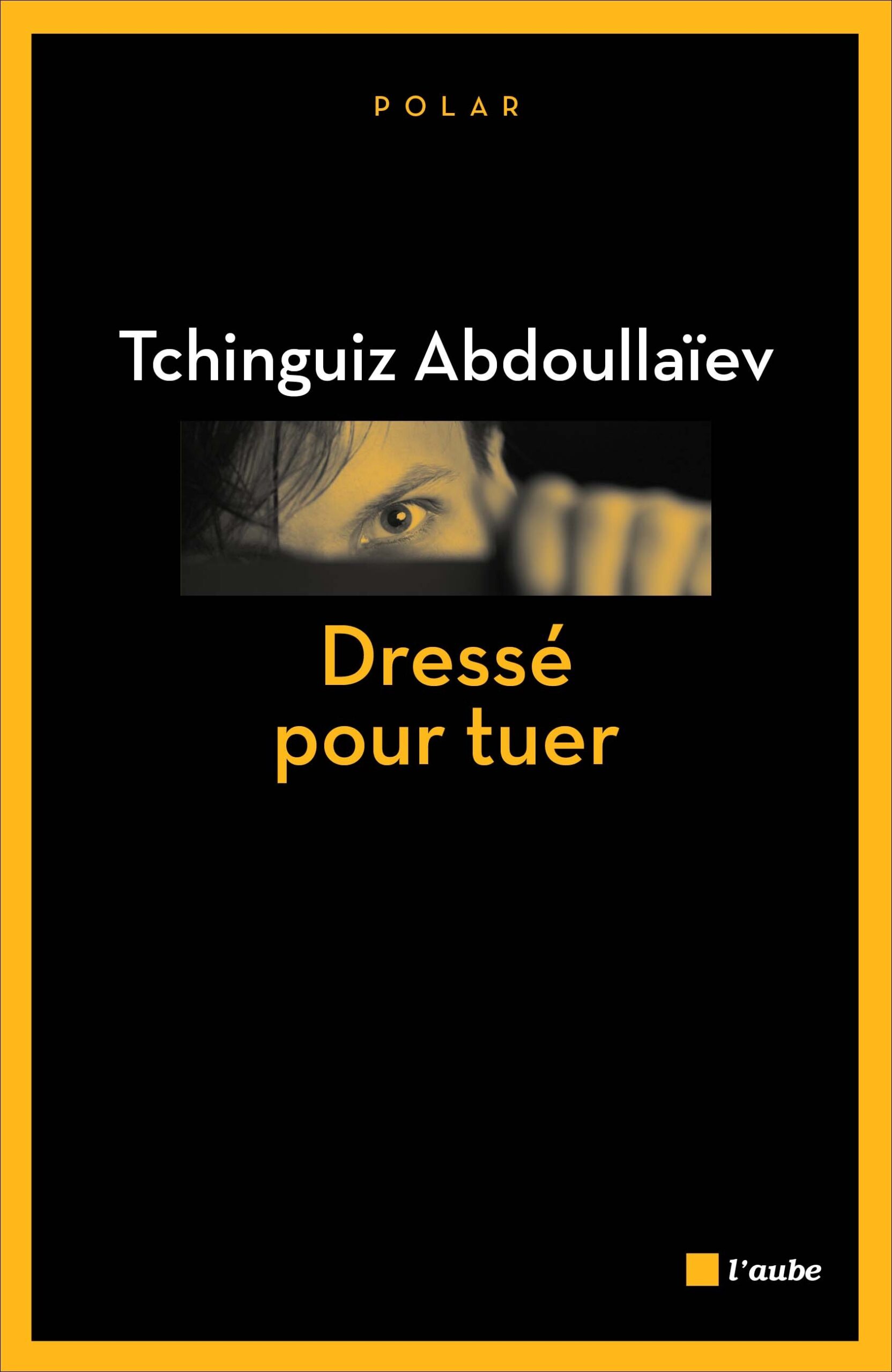 Document du livre 9782815909105 hd