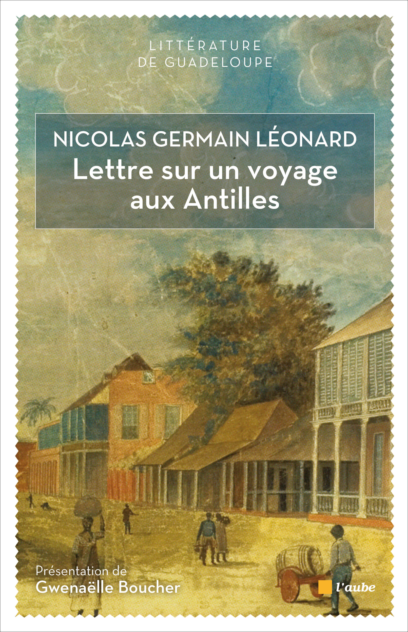 Document du livre 9782815911528 hd
