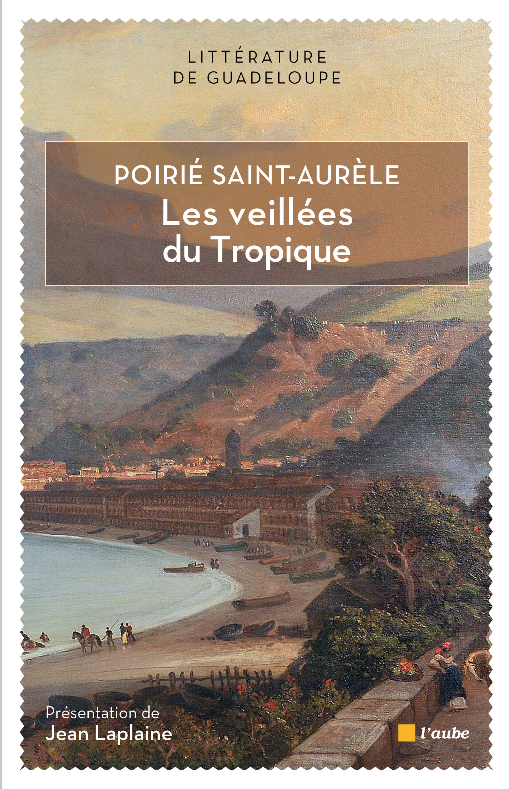 Document du livre 9782815911559 hd