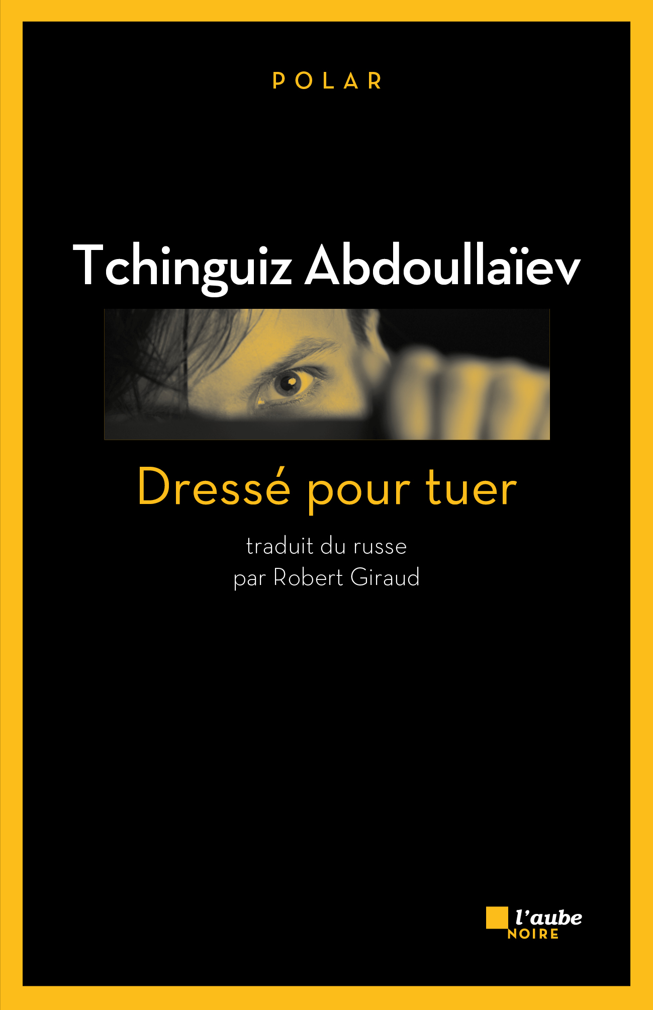Document du livre 9782815911702 hd