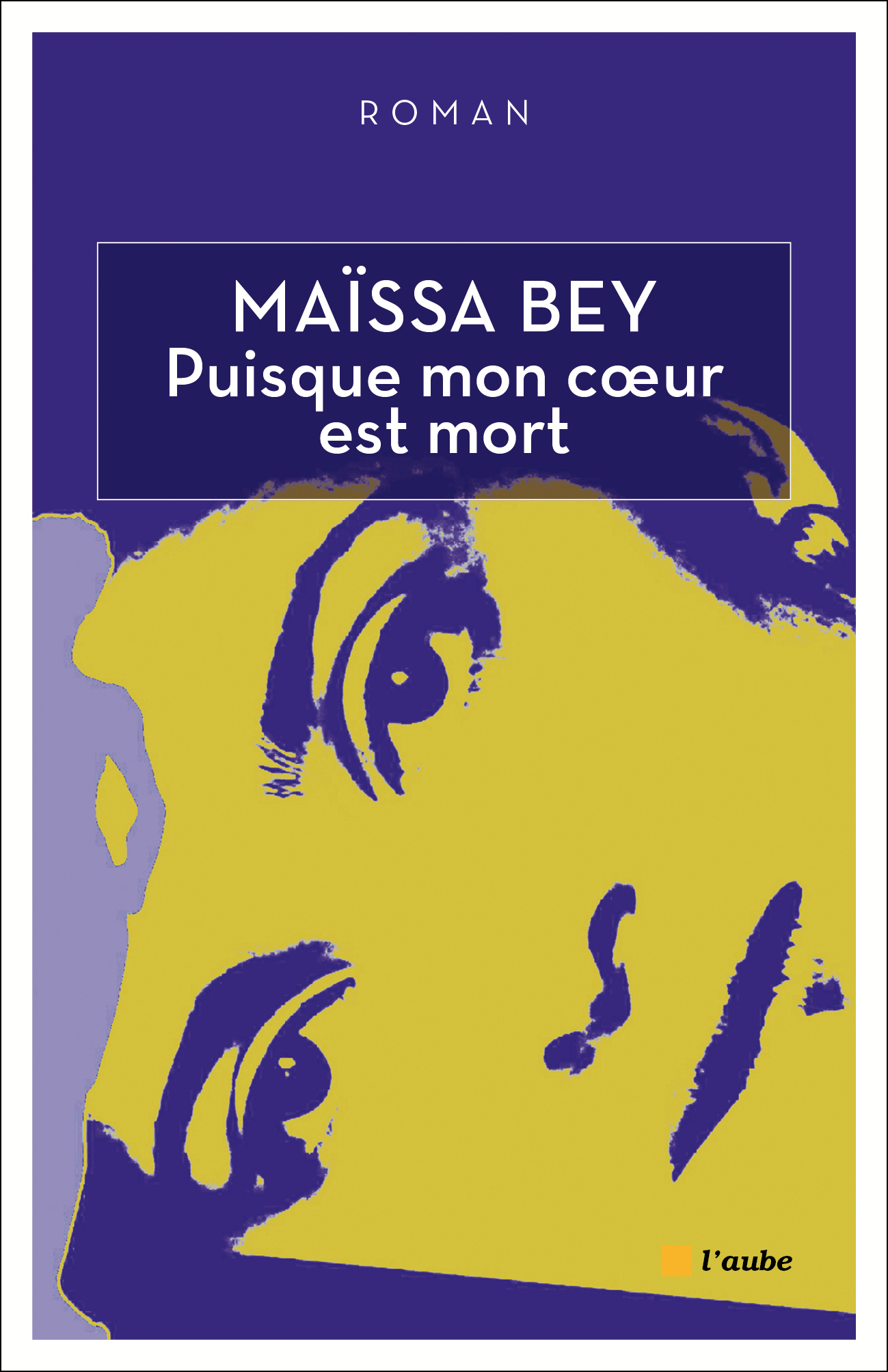 Document du livre 9782815913058 hd