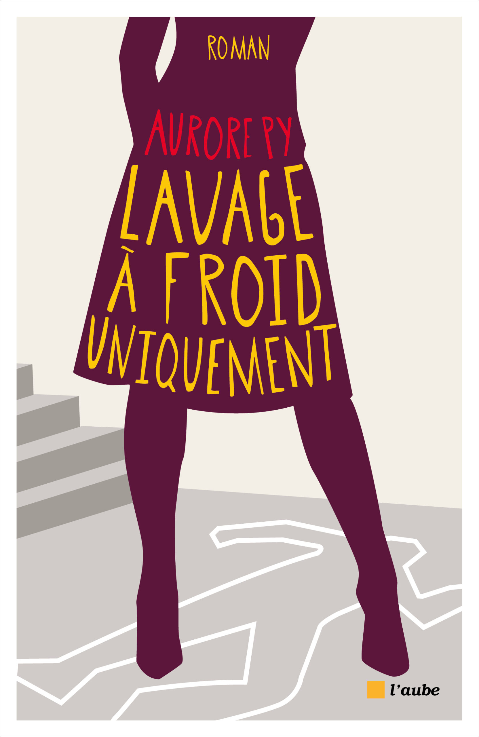 Document du livre 9782815914161 hd