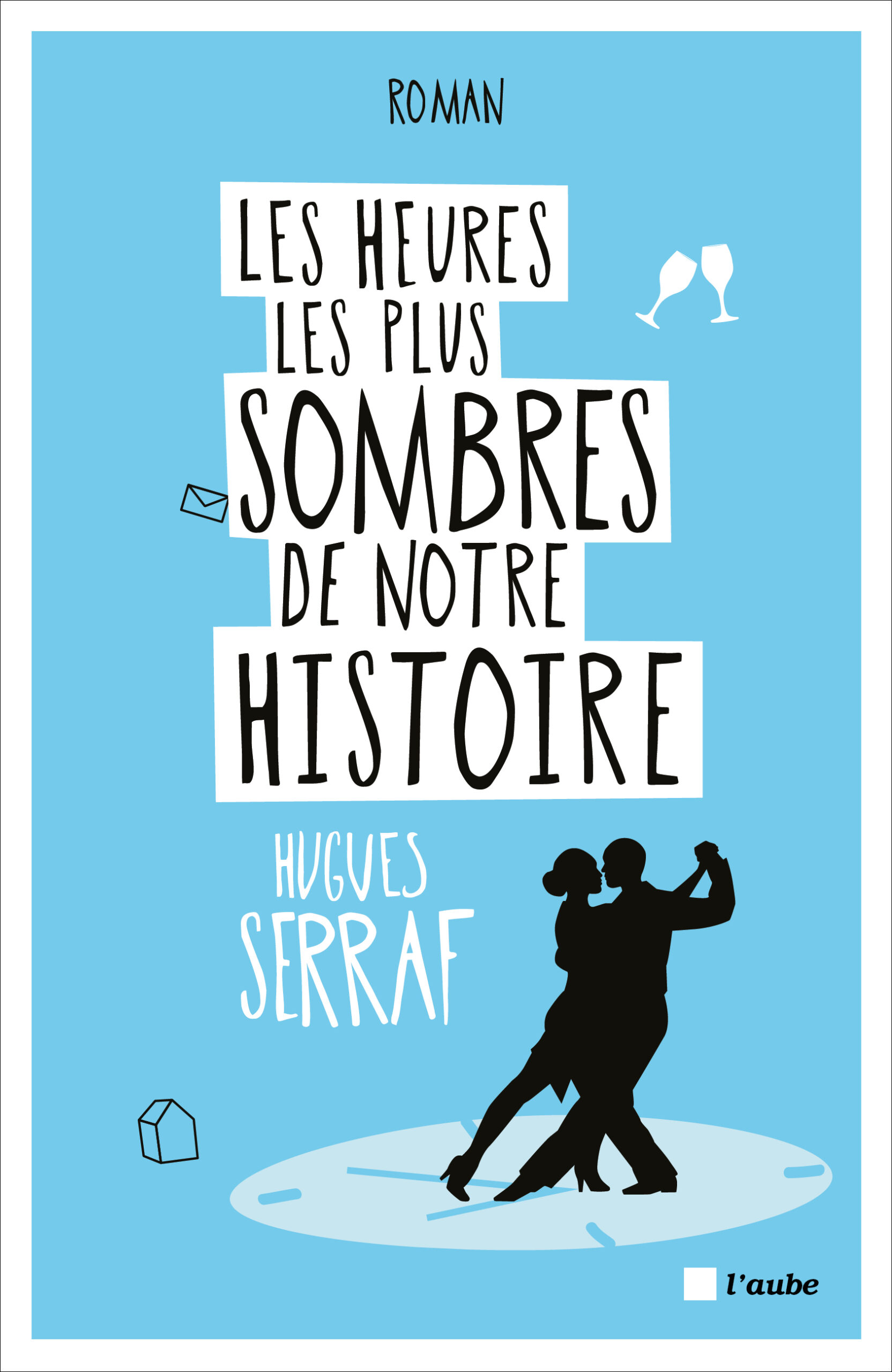 Document du livre 9782815914420 hd