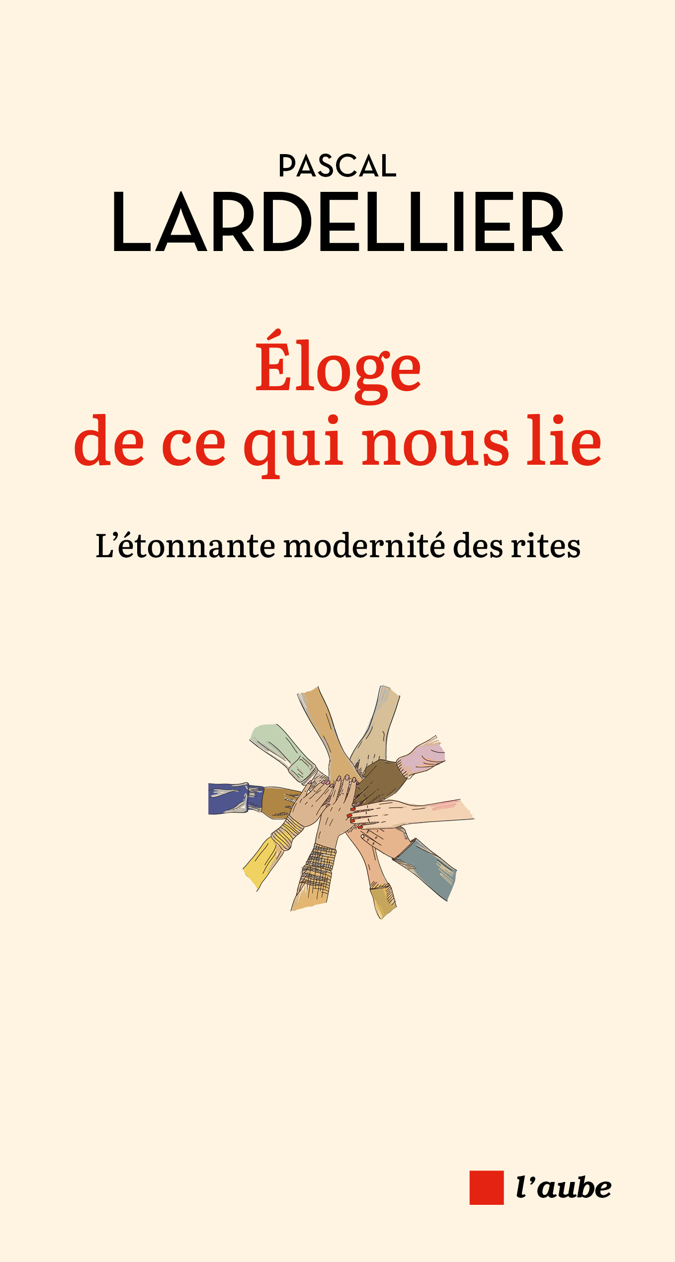 Document special produit unique (visuel..) hd (13)