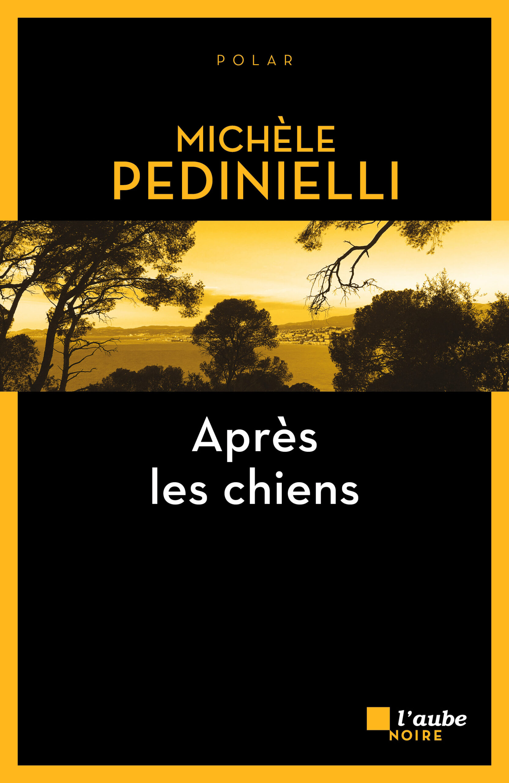 Document special produit unique (visuel..) hd-2