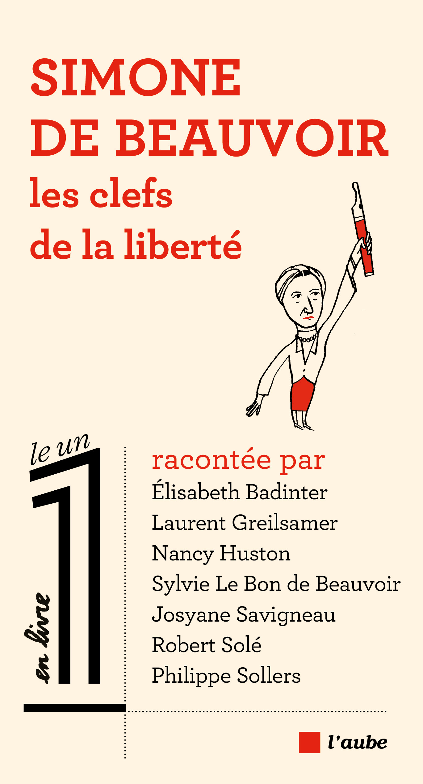 Document special produit unique (visuel..) hd-2