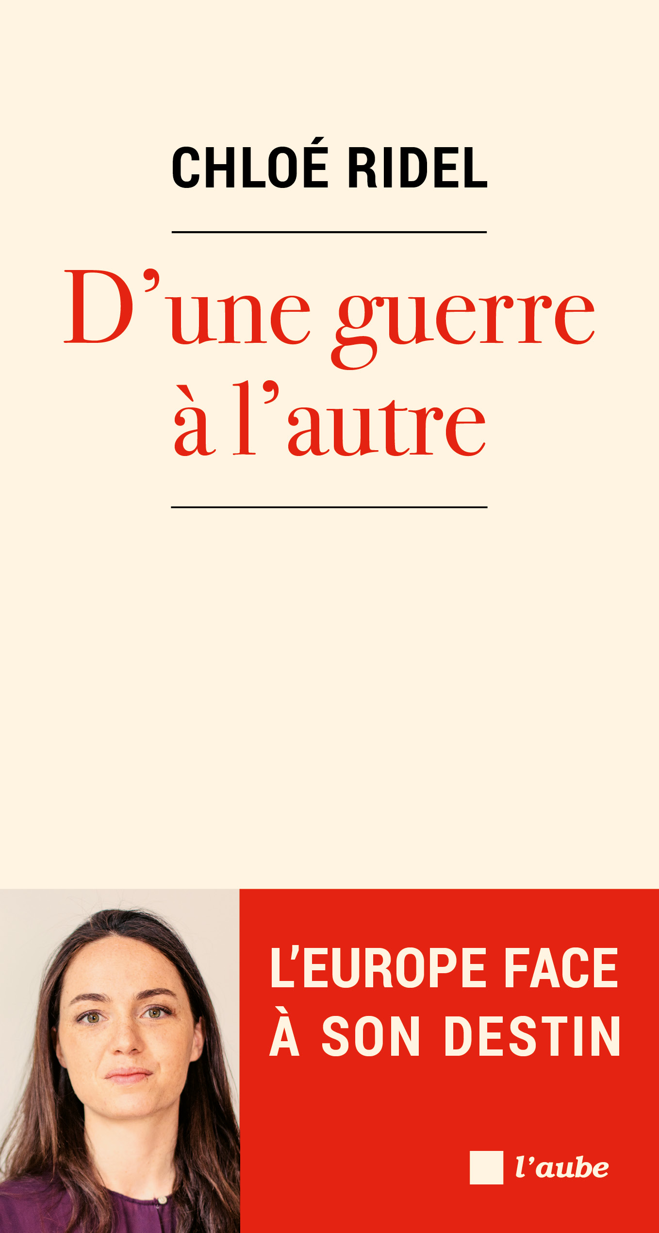 Document special produit unique (visuel..) hd (22)