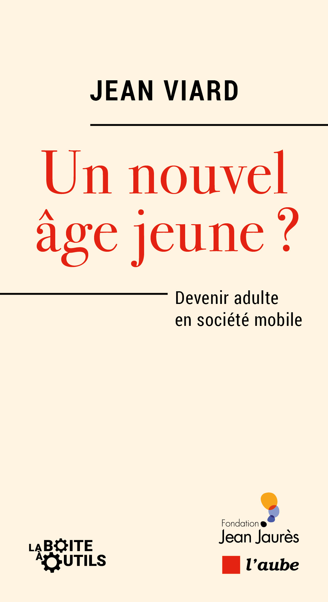 Document special produit unique (visuel..) hd-3