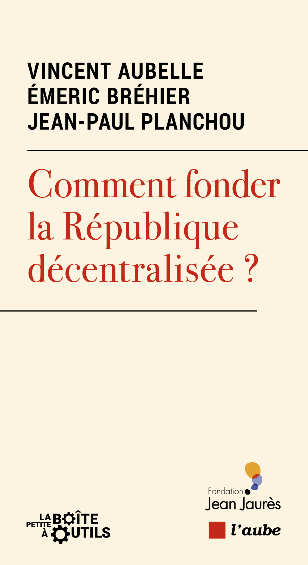 Document special produit unique (visuel..) hd-4