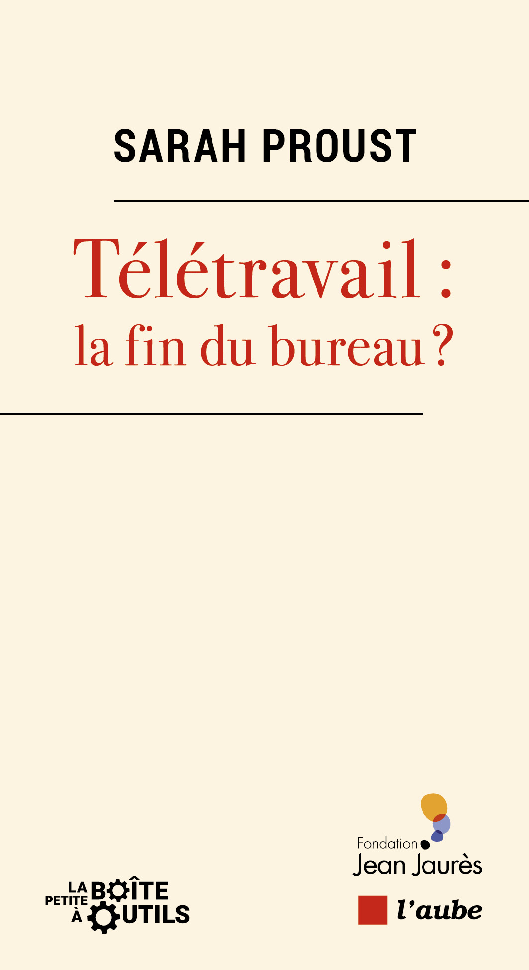 Document special produit unique (visuel..) hd-5