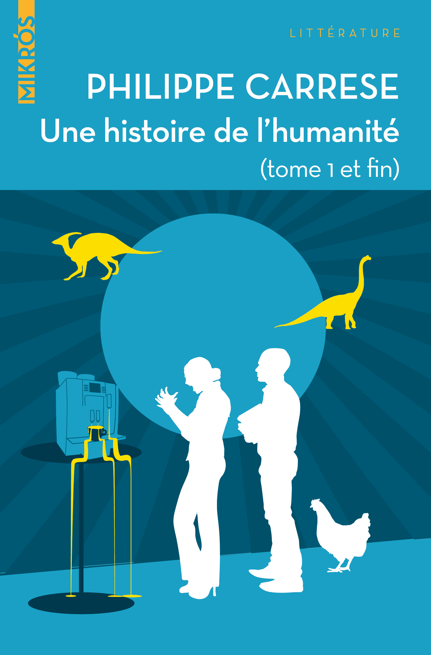 Document special produit unique (visuel..) hd-7