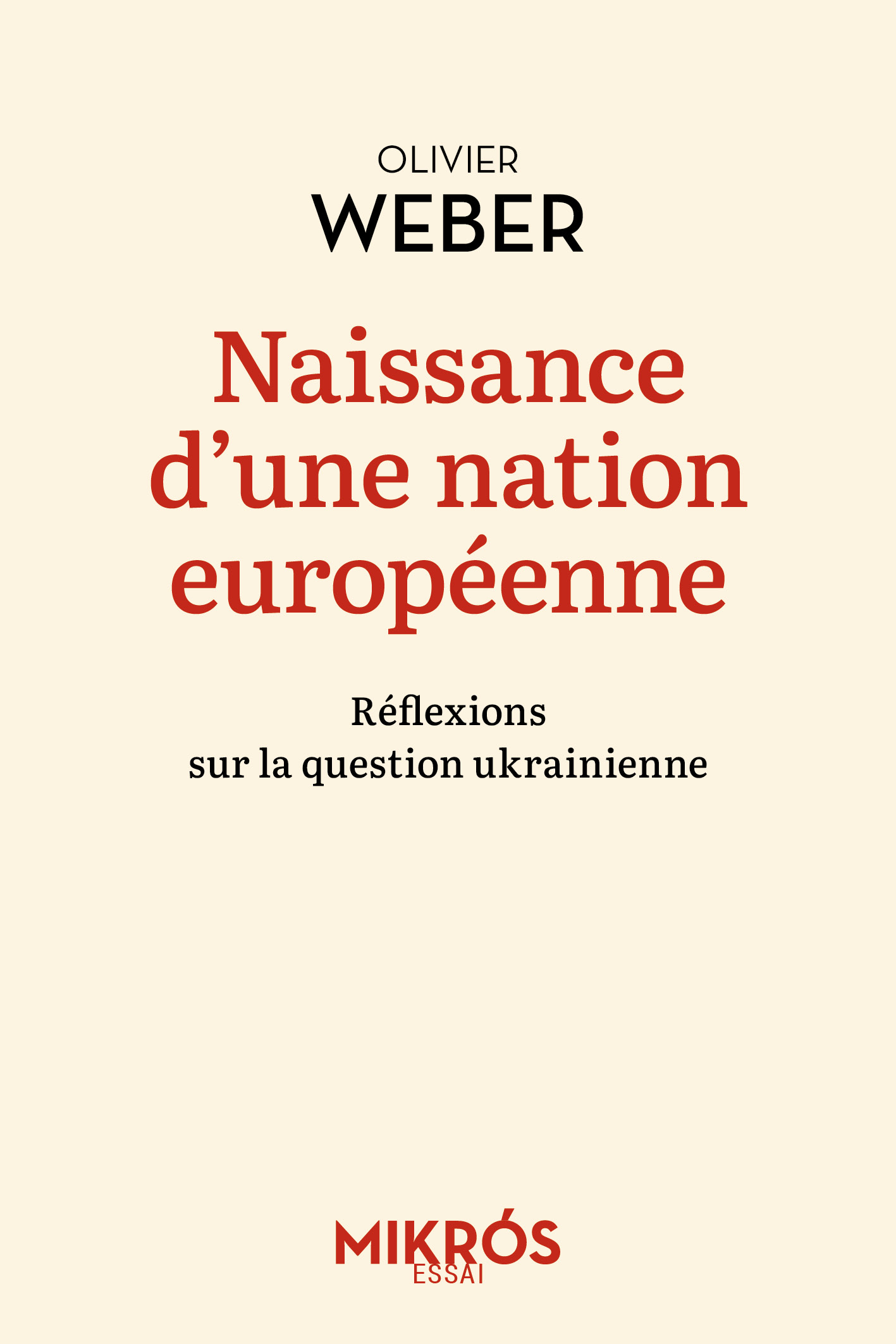 Document special produit unique (visuel..) hd (9)