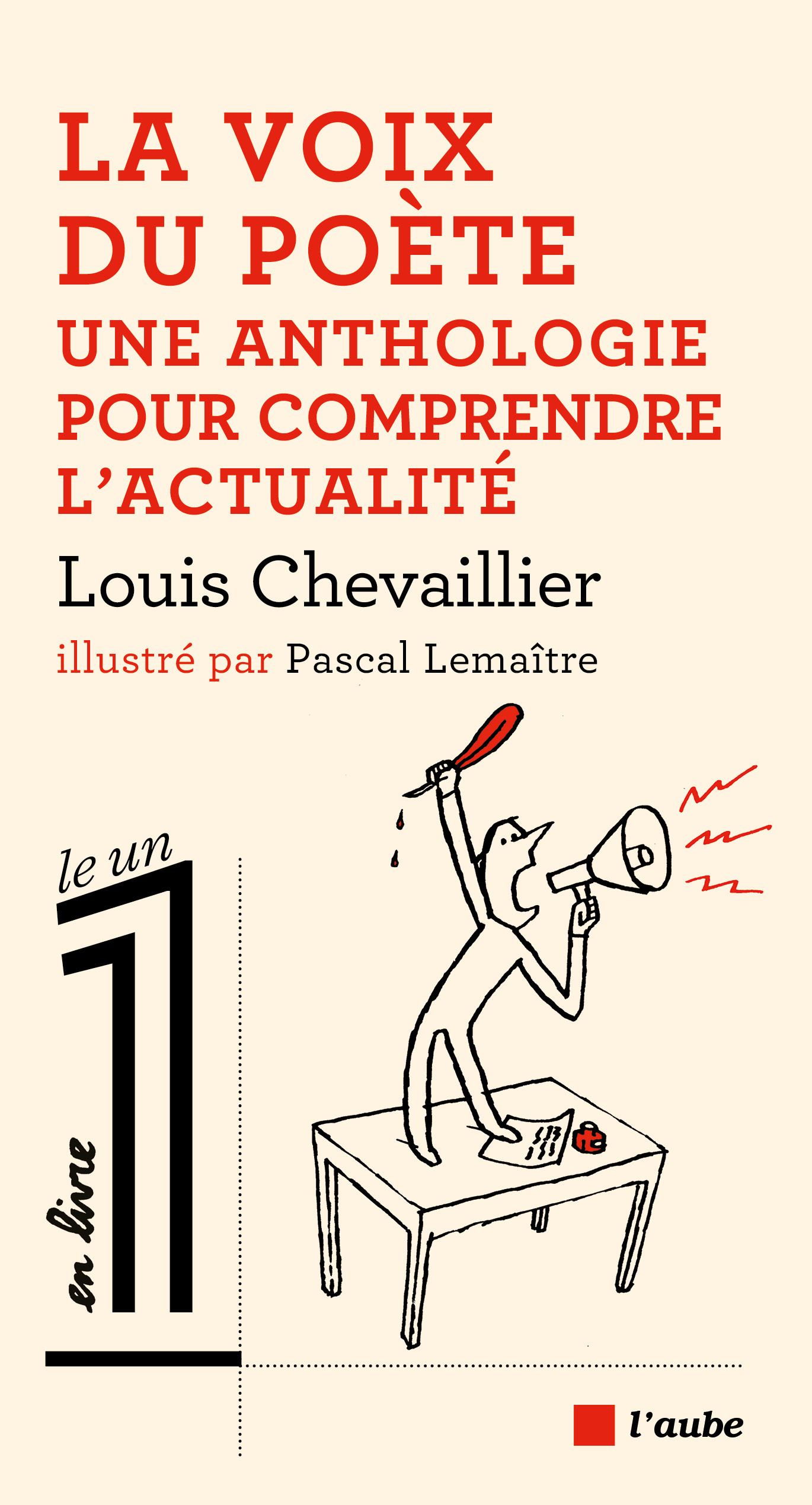 Document special produit unique (visuel..) ld