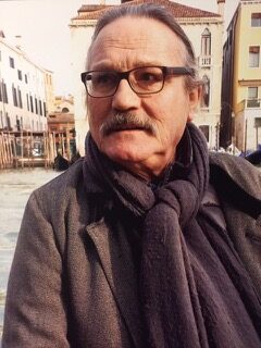 Jean-Didier Urbain photo 1