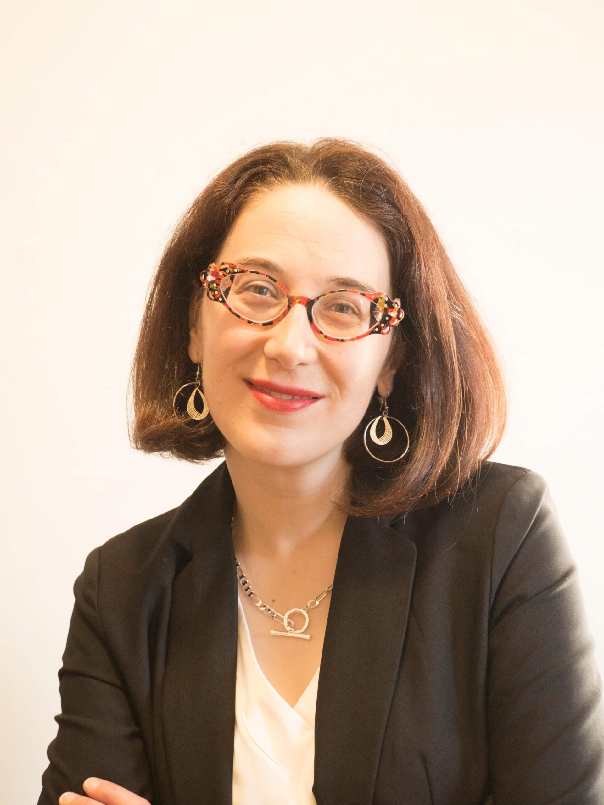 Photo Mélanie Loisel