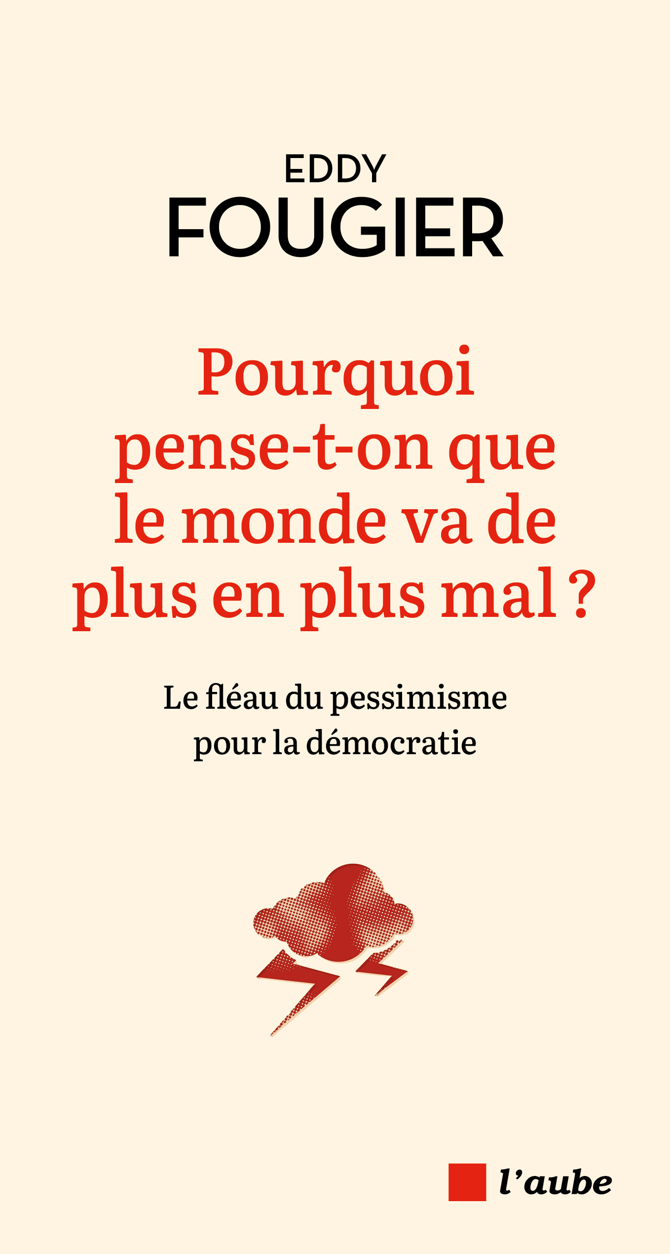 Document special produit unique (visuel..) hd-3