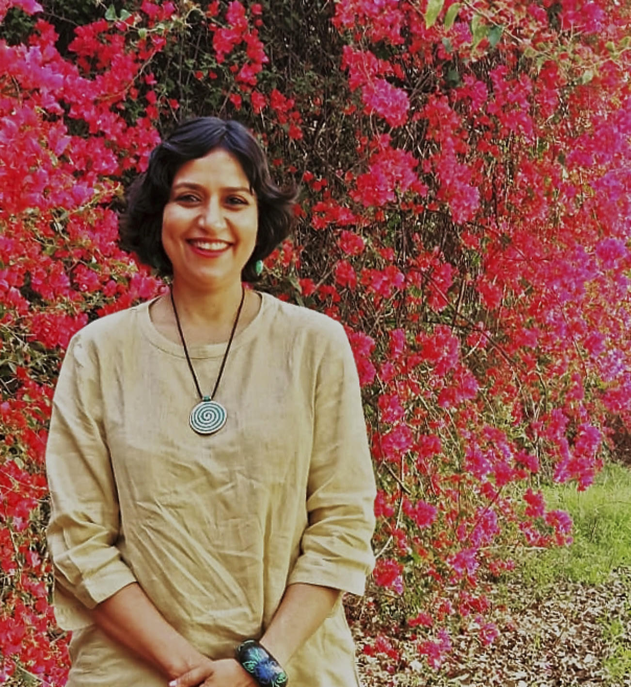 Nilanjana S. Roy.jpg.jpg
