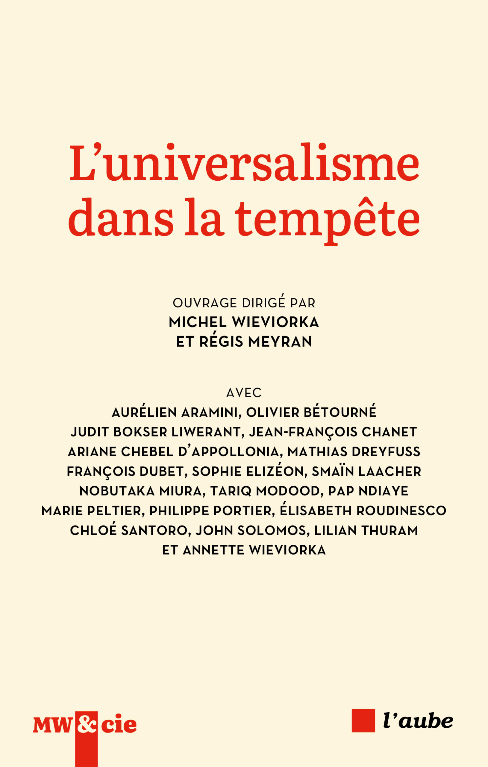 Document special produit unique (visuel..) hd (1)