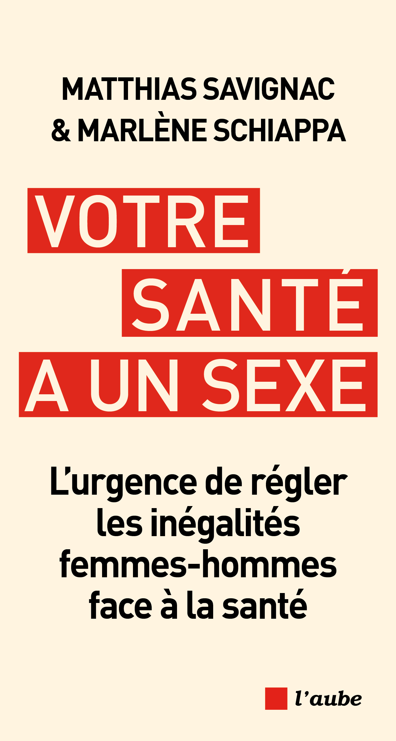 Document special produit unique (visuel..) hd (3)