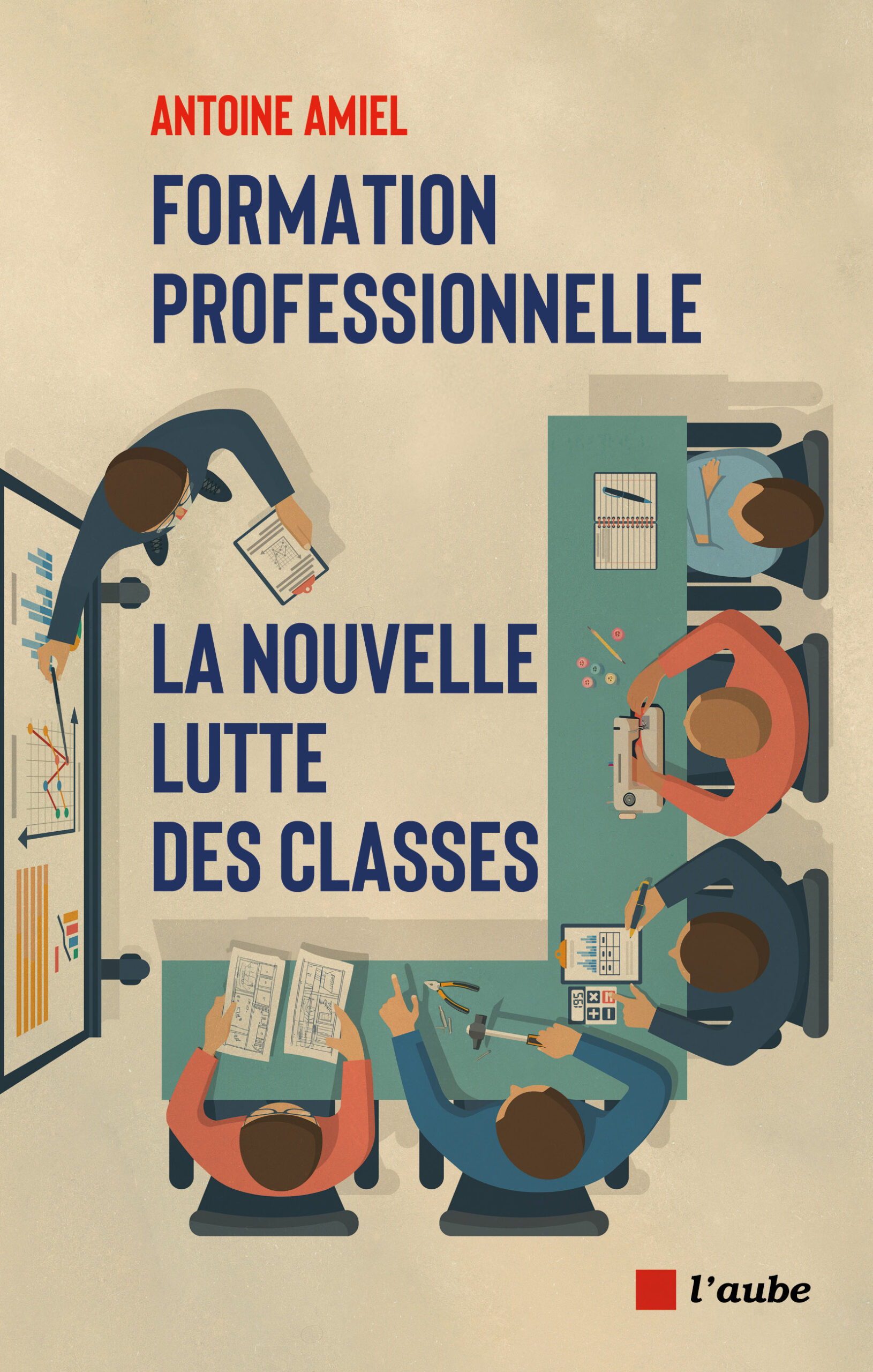 Document special produit unique (visuel..) hd